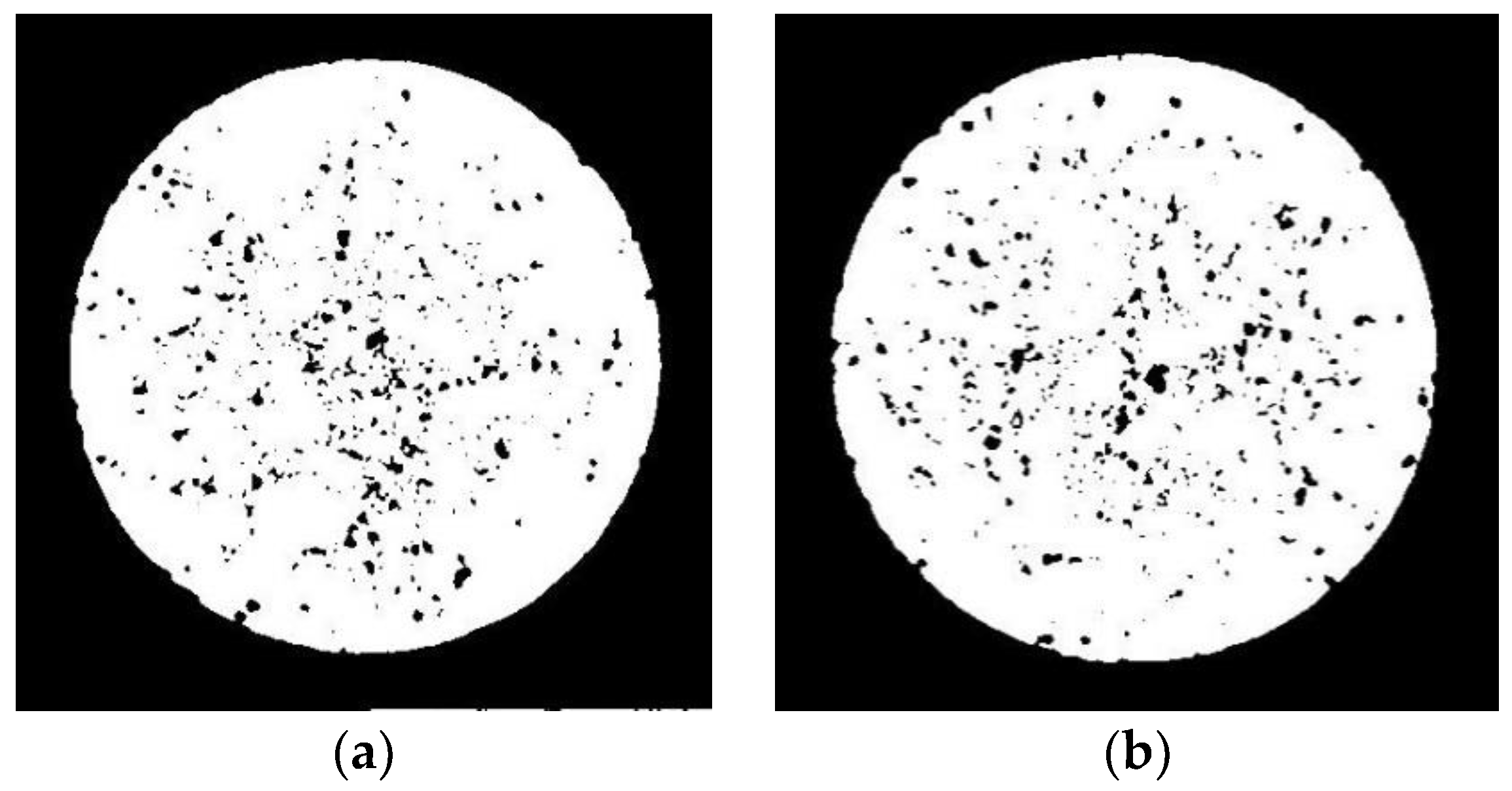 Applsci 08 02581 g006a