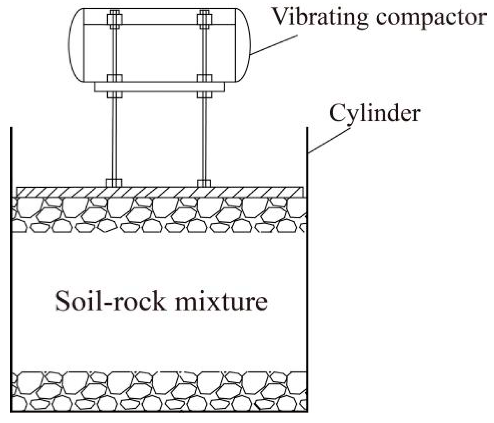 Applsci 08 02584 g002