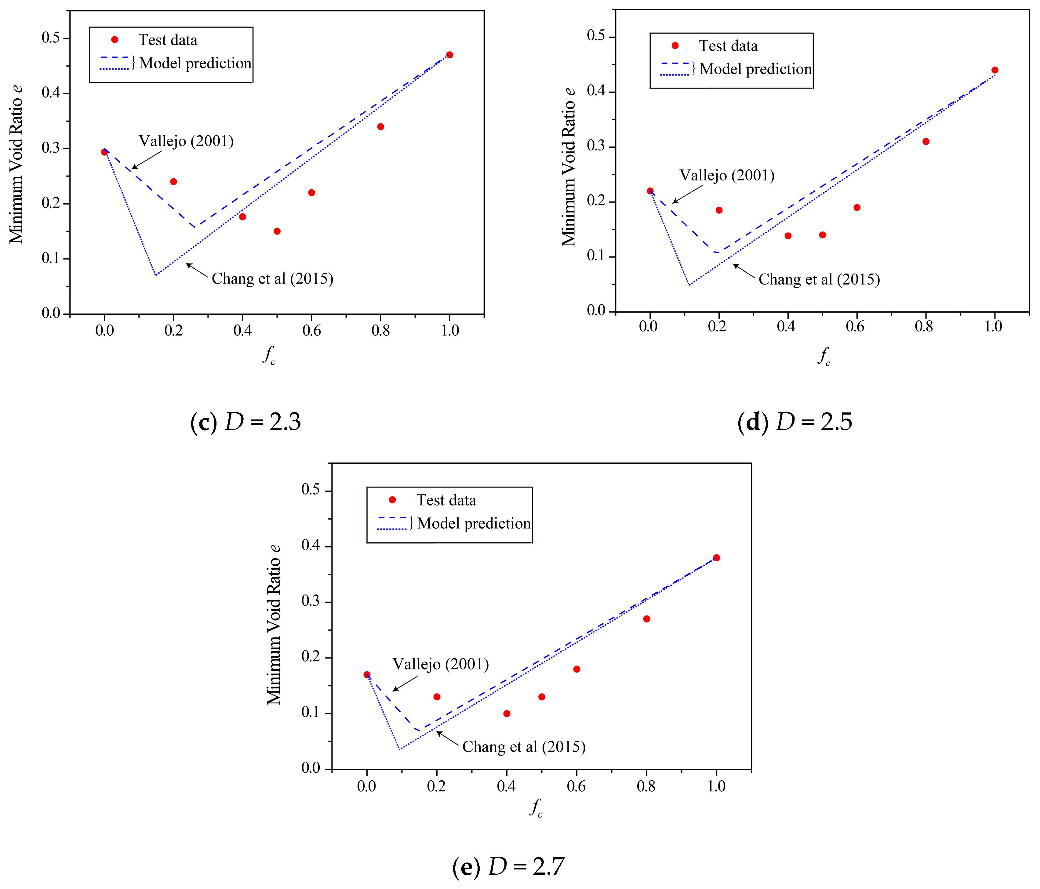 Applsci 08 02584 g011b