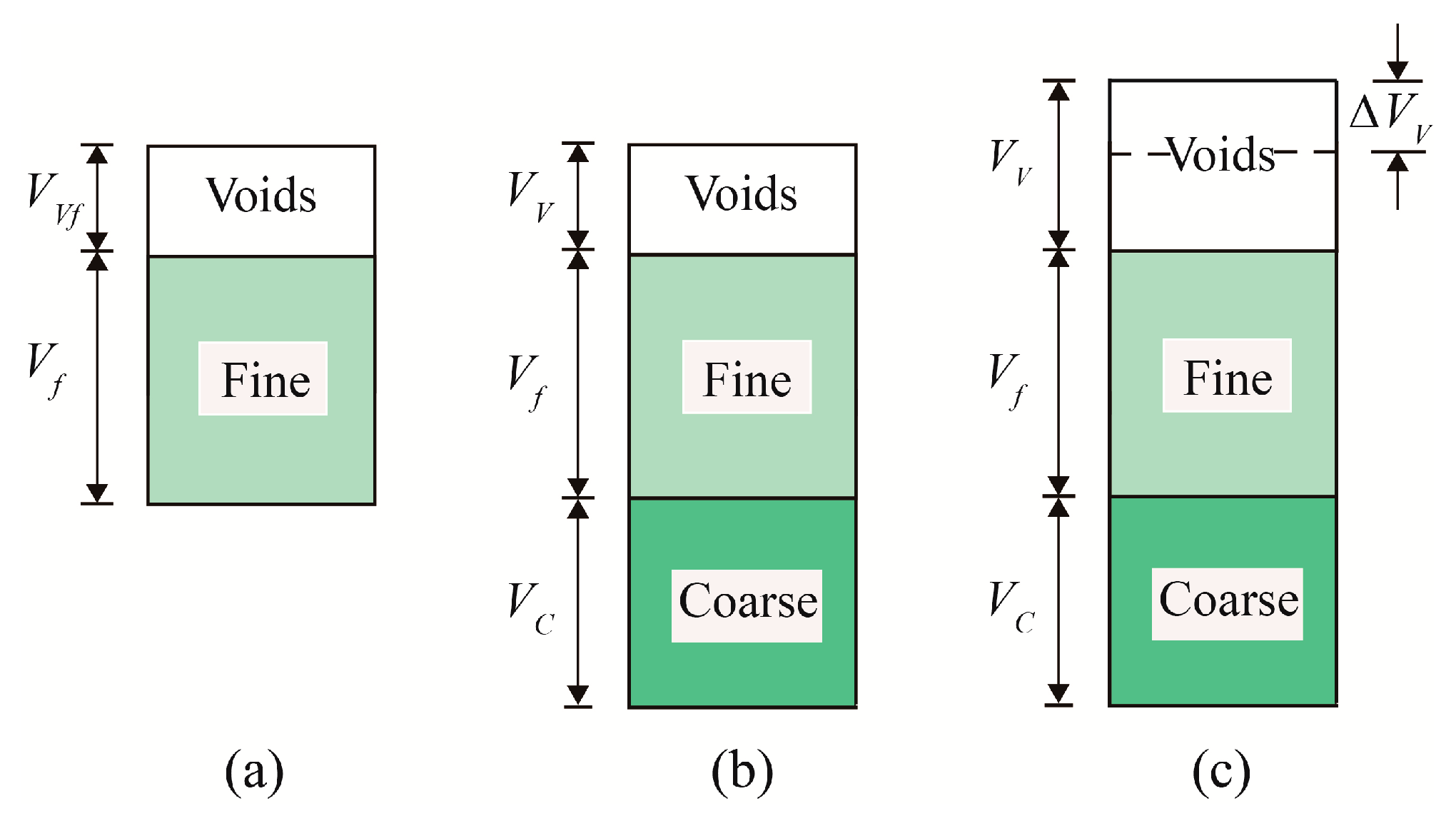 Applsci 08 02584 g014