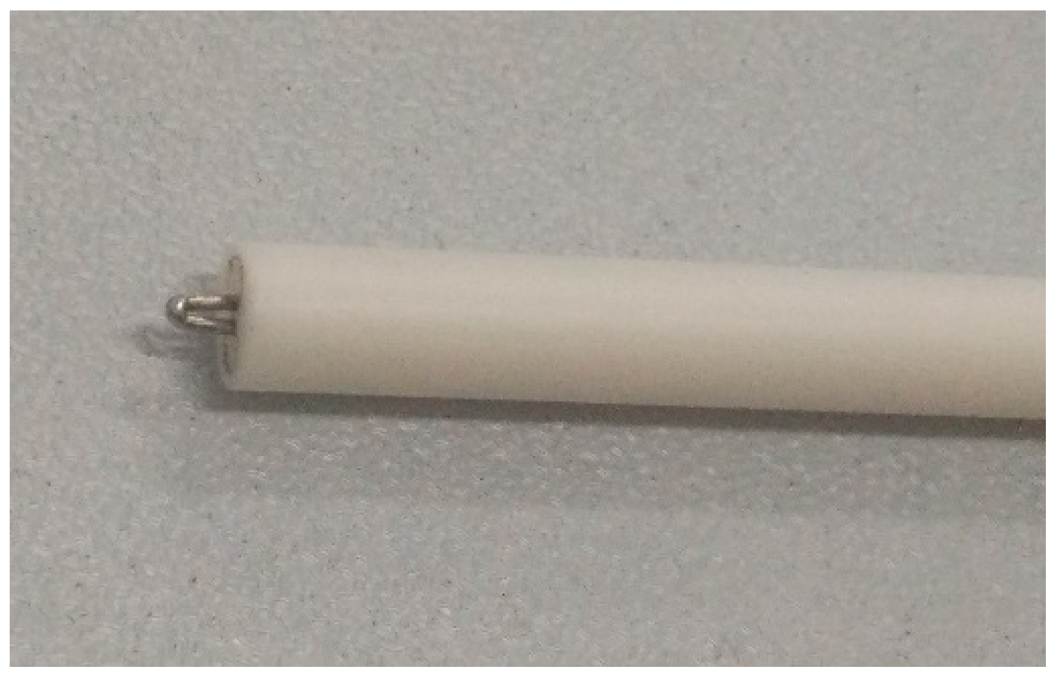 Applsci 08 02585 g007