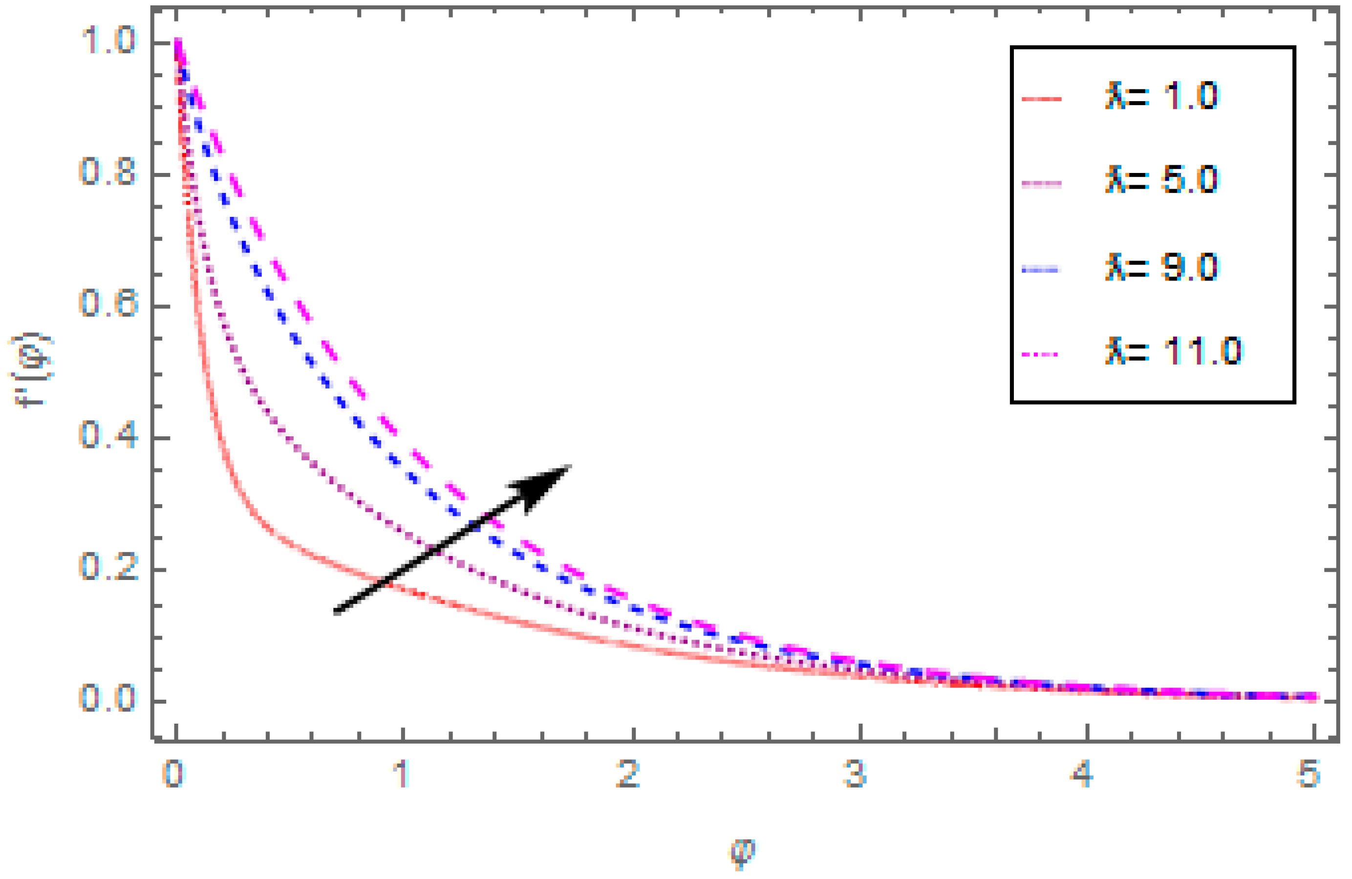 Applsci 08 02588 g006