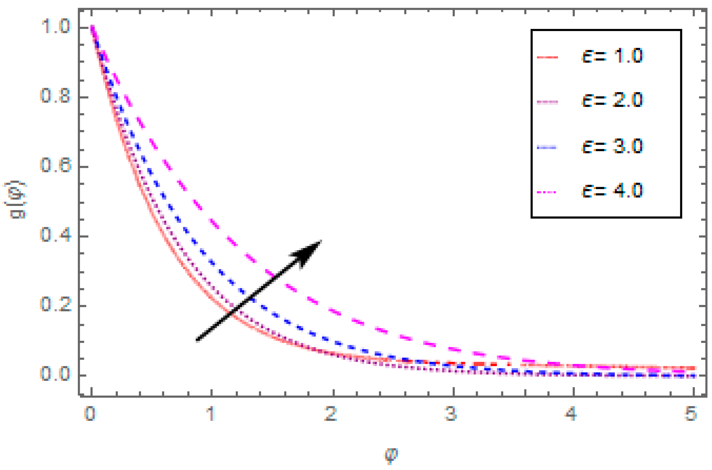 Applsci 08 02588 g009