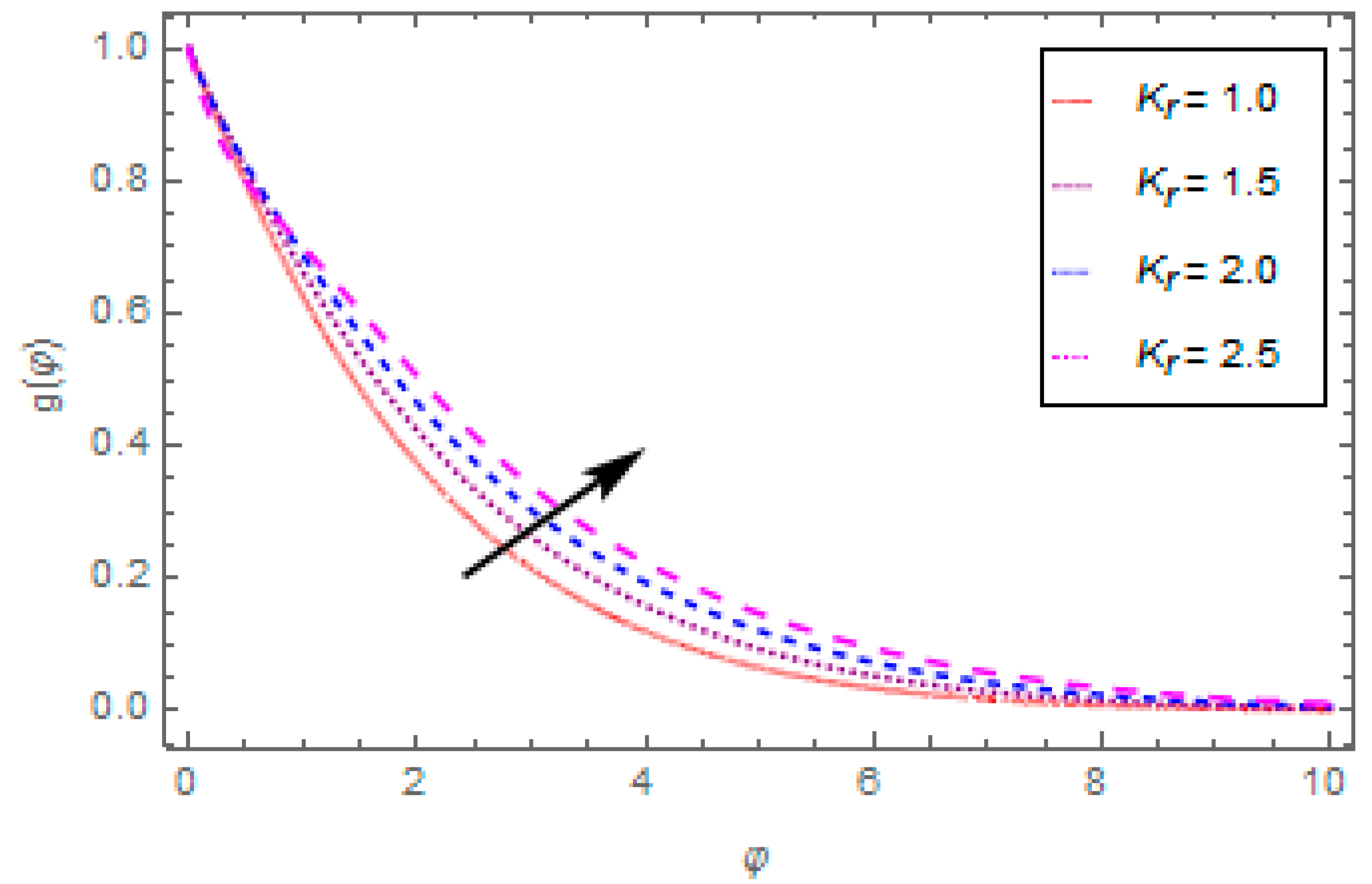 Applsci 08 02588 g011