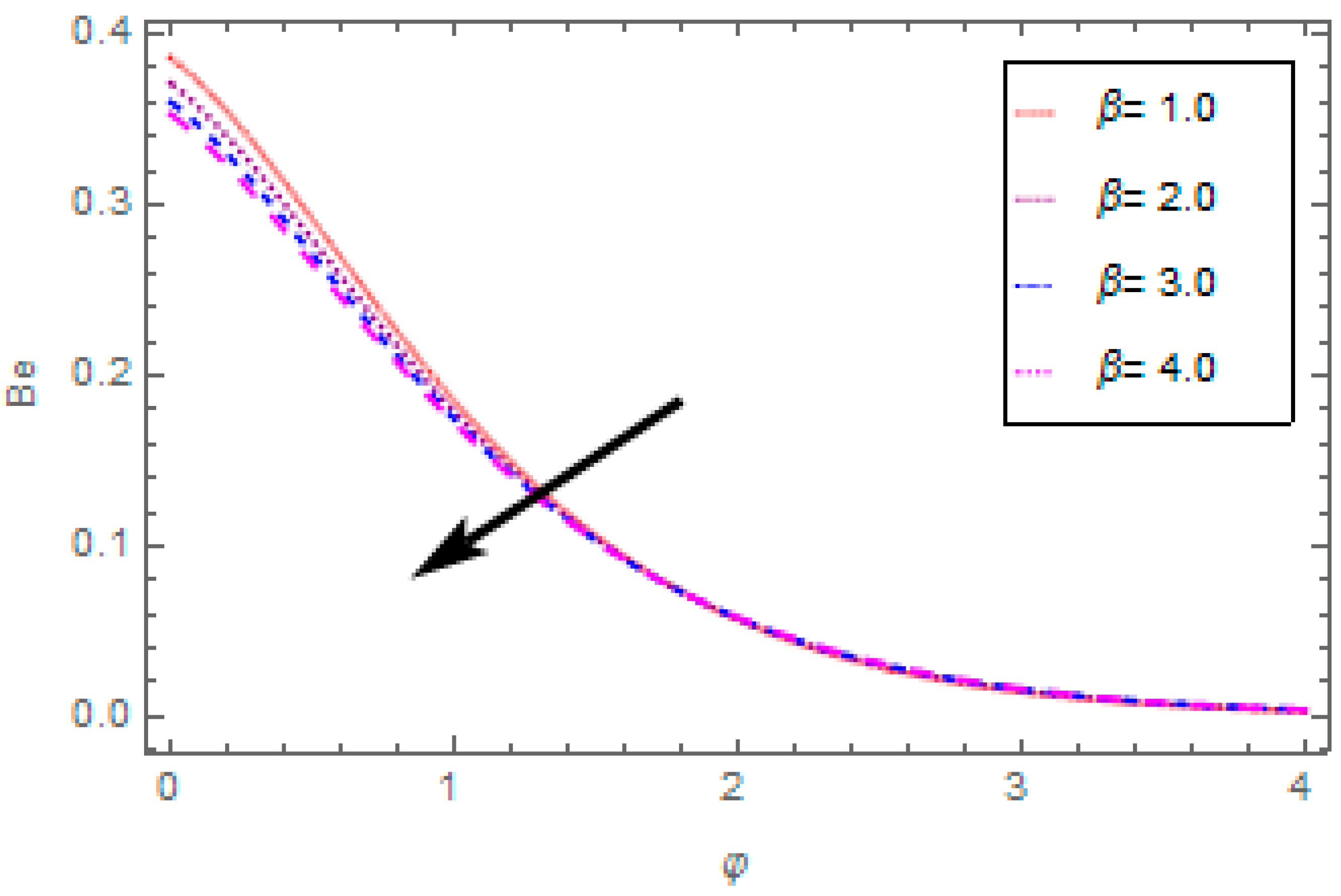 Applsci 08 02588 g014