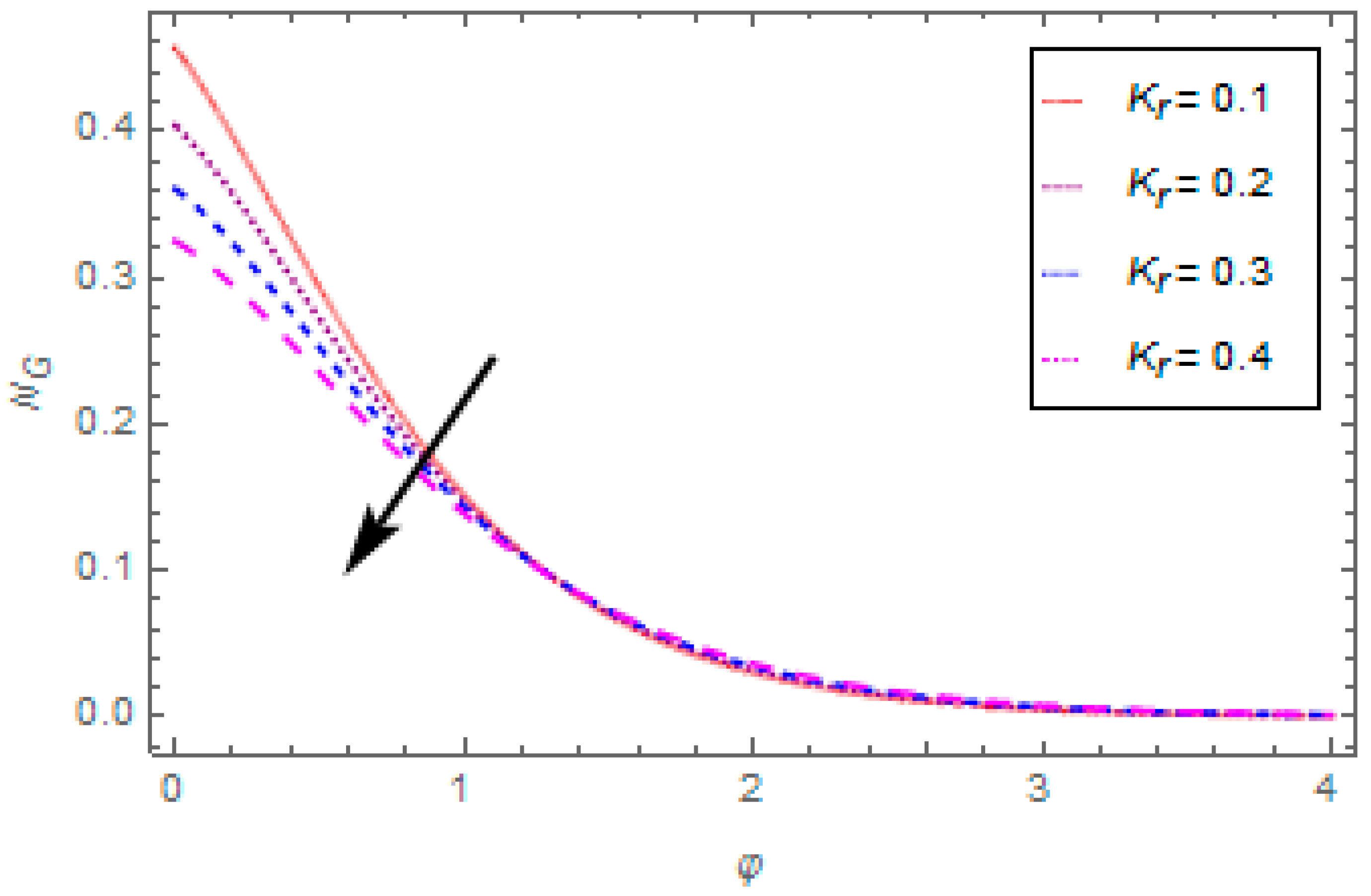 Applsci 08 02588 g017