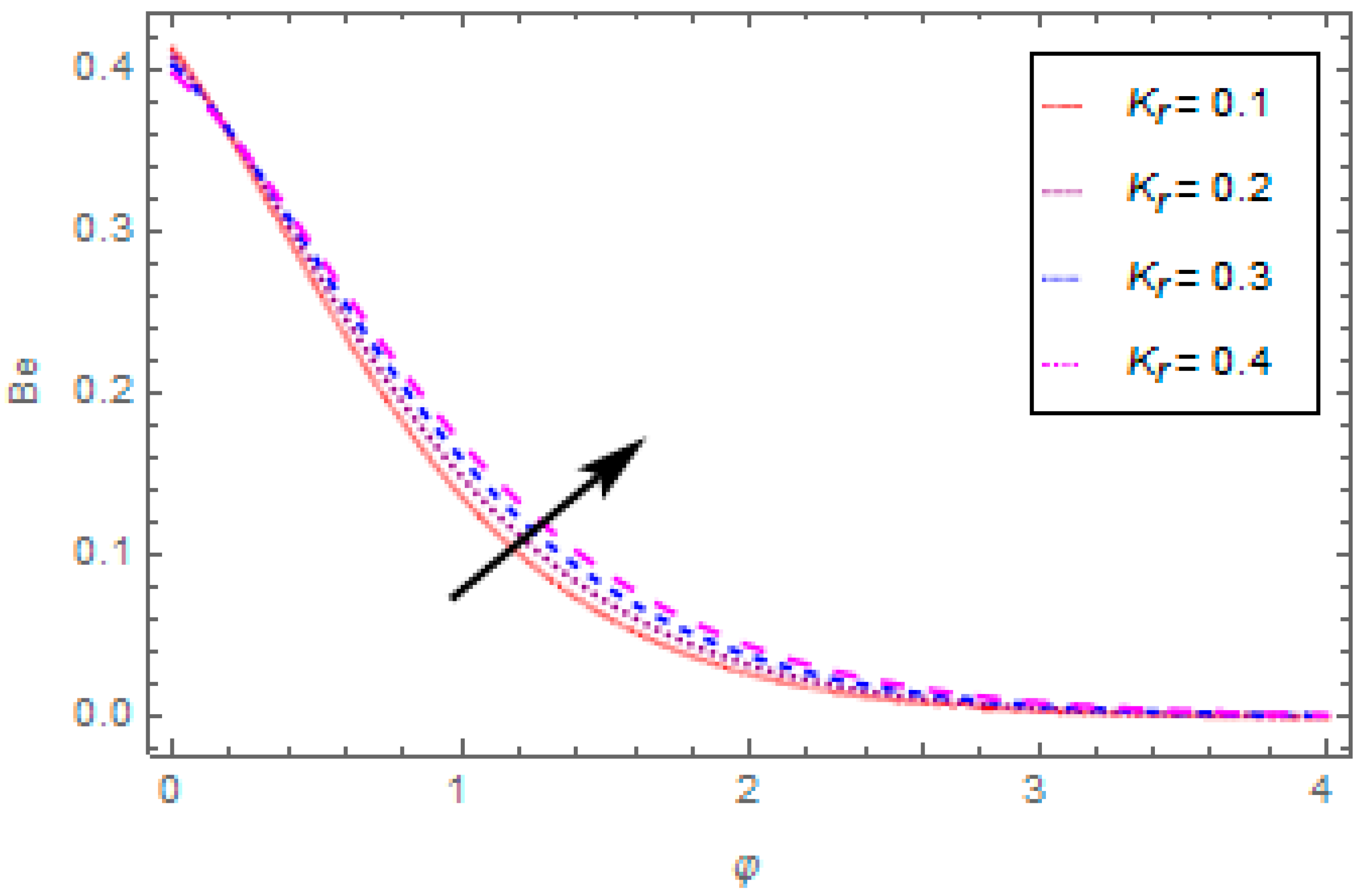 Applsci 08 02588 g018