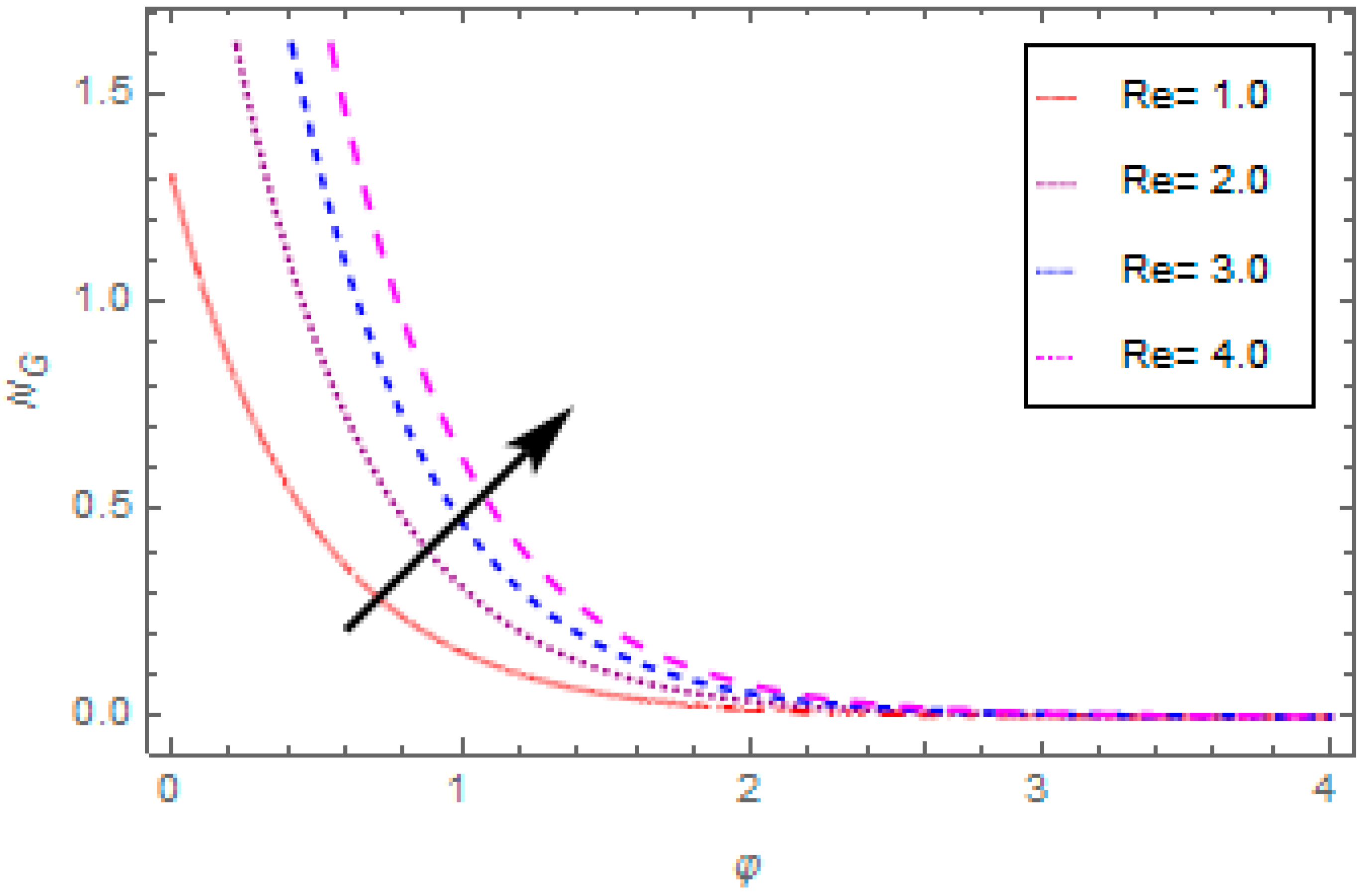 Applsci 08 02588 g019