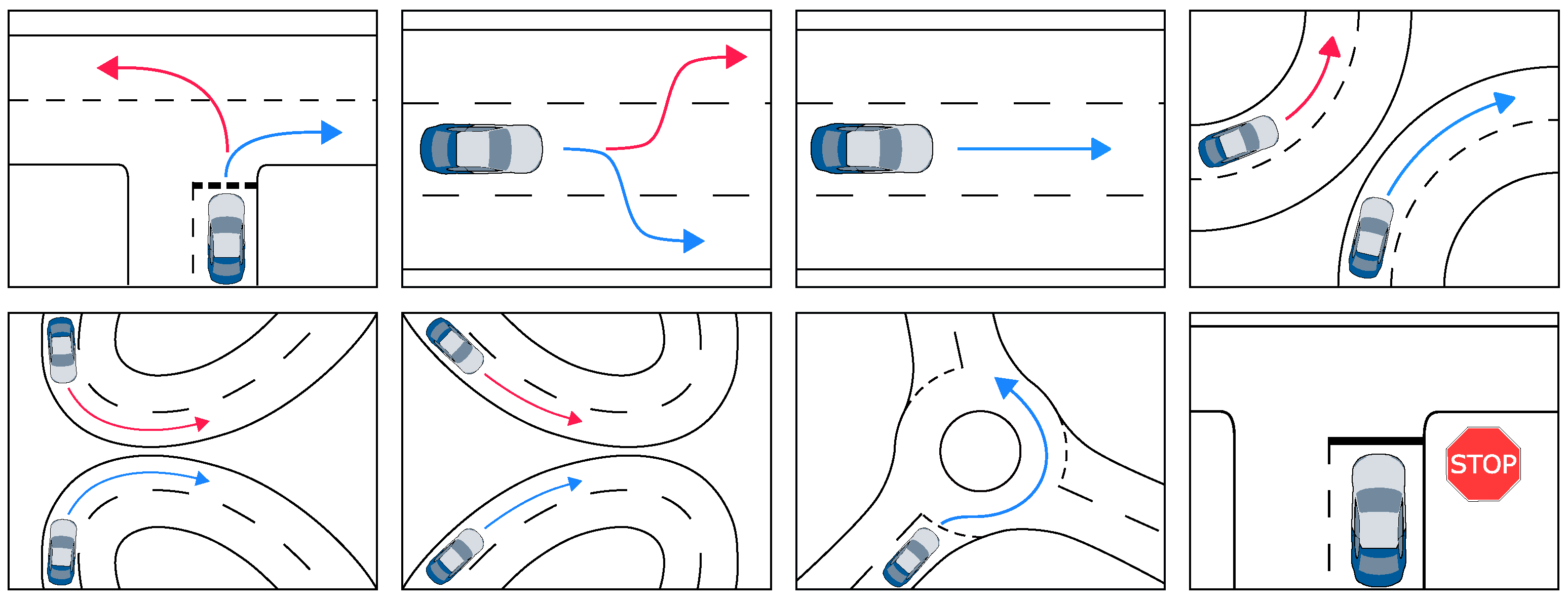 Applsci 08 02590 g005