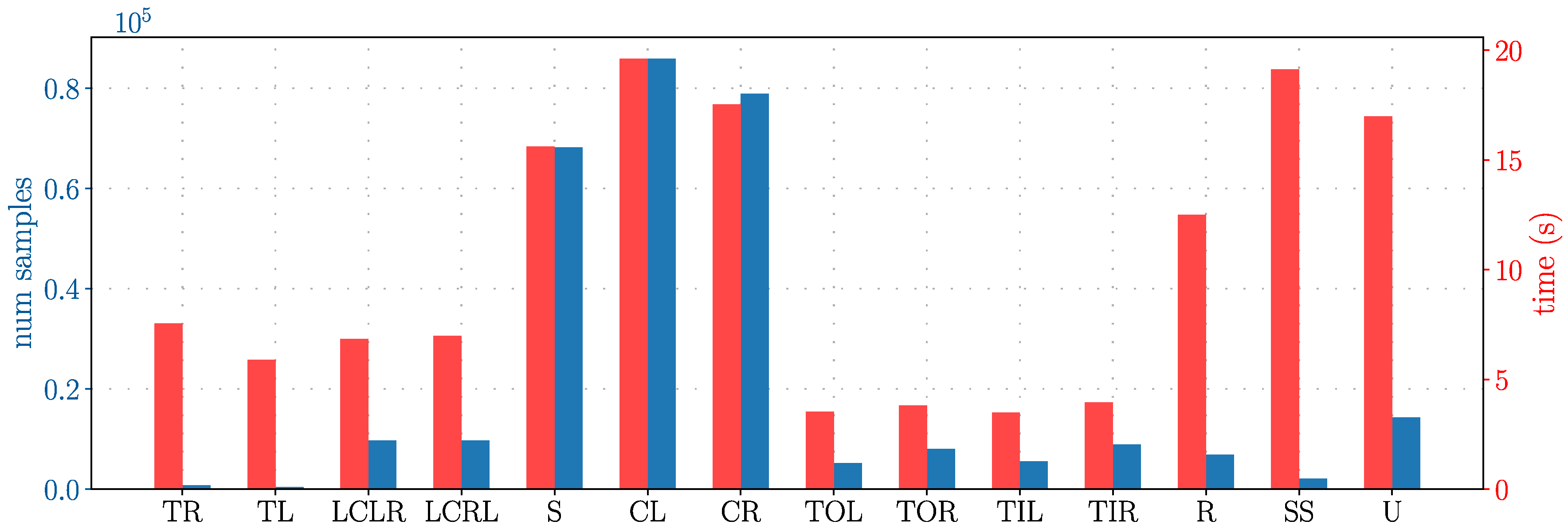 Applsci 08 02590 g006