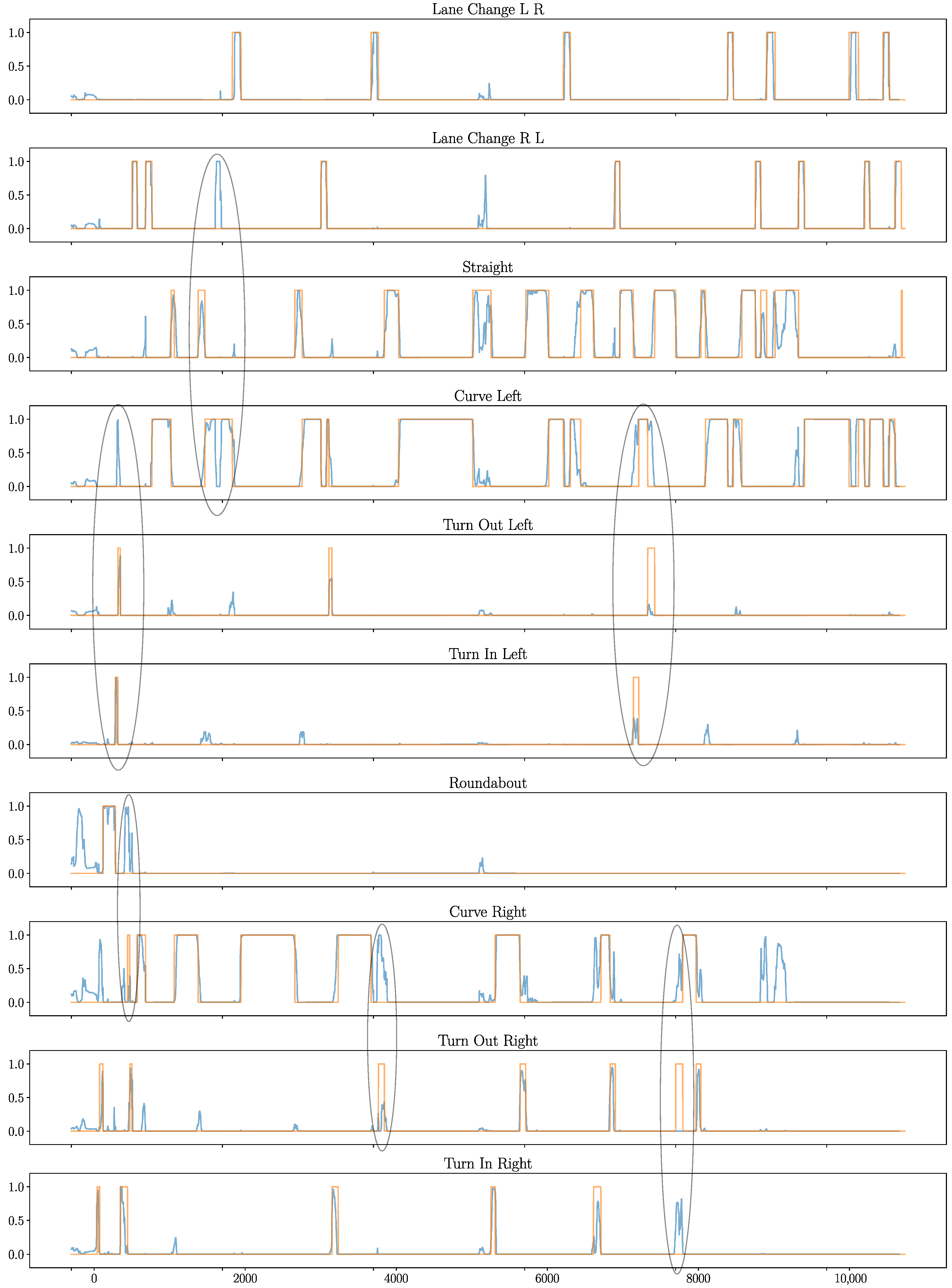Applsci 08 02590 g008