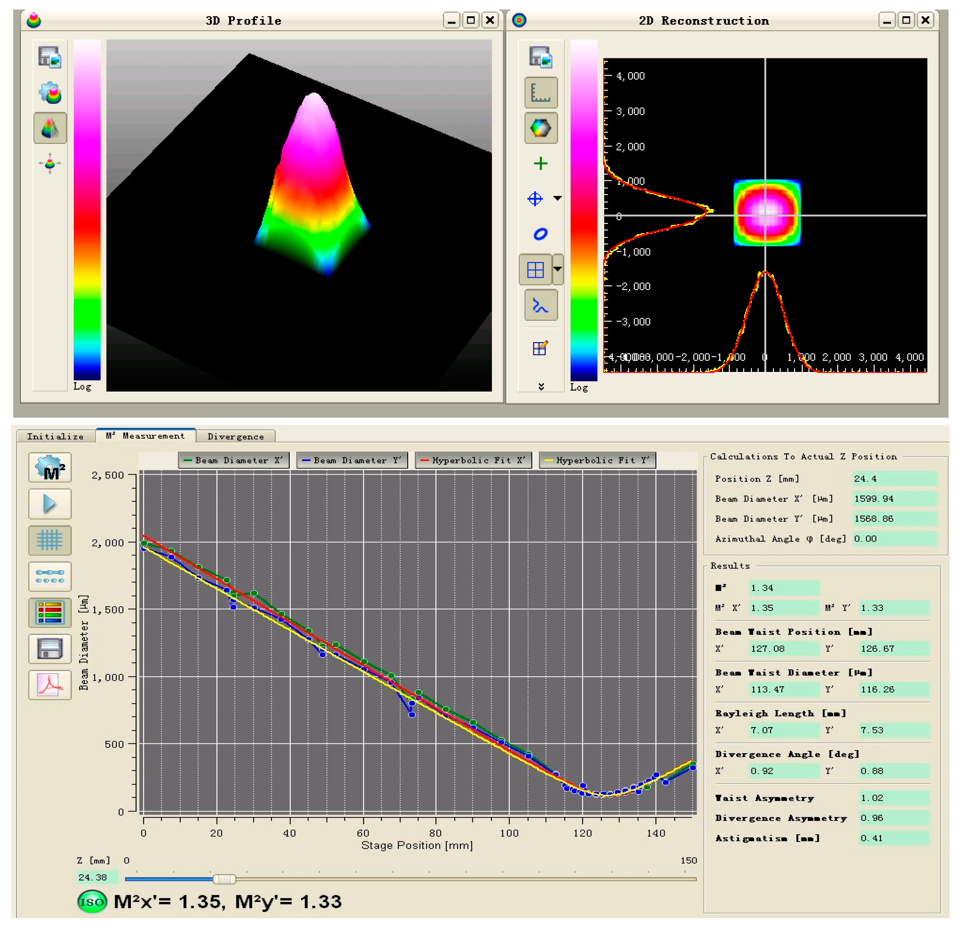Applsci 08 02593 g009