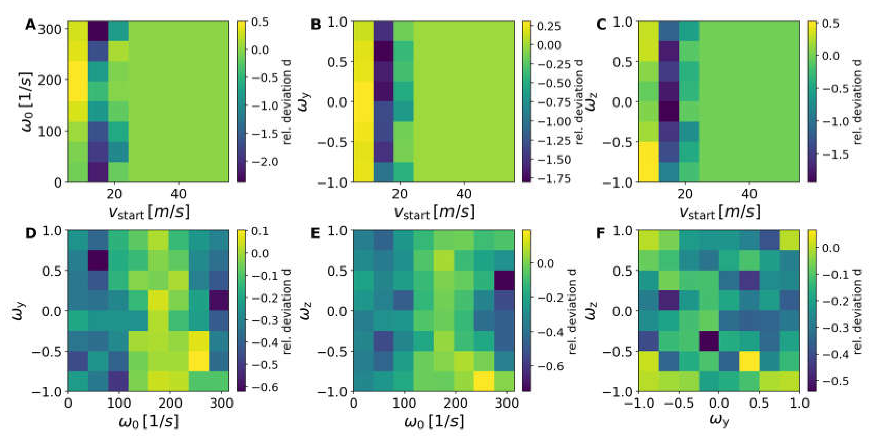 Applsci 08 02595 g005 Applsci 08 02595 g005