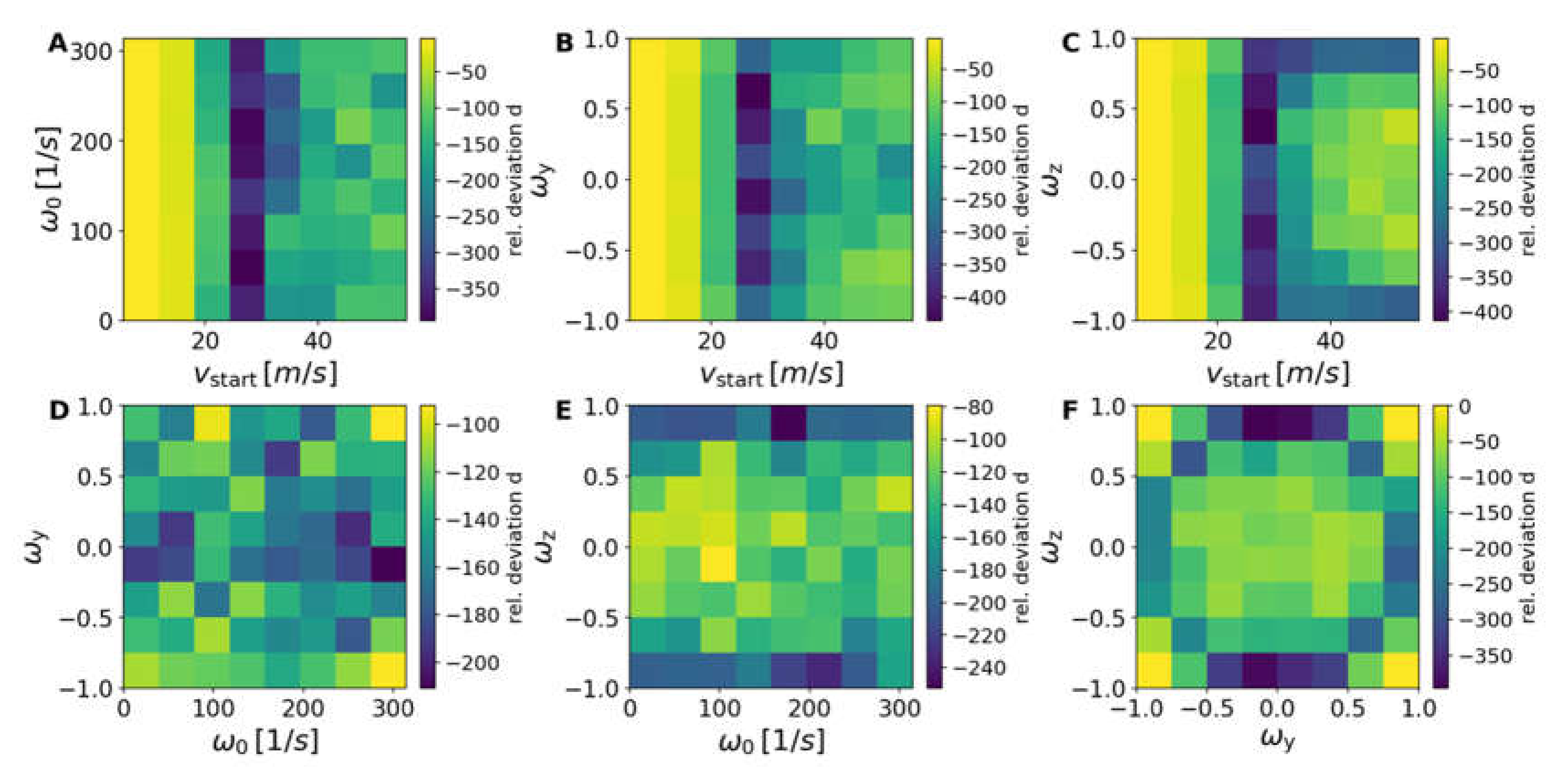 Applsci 08 02595 g011 Applsci 08 02595 g011