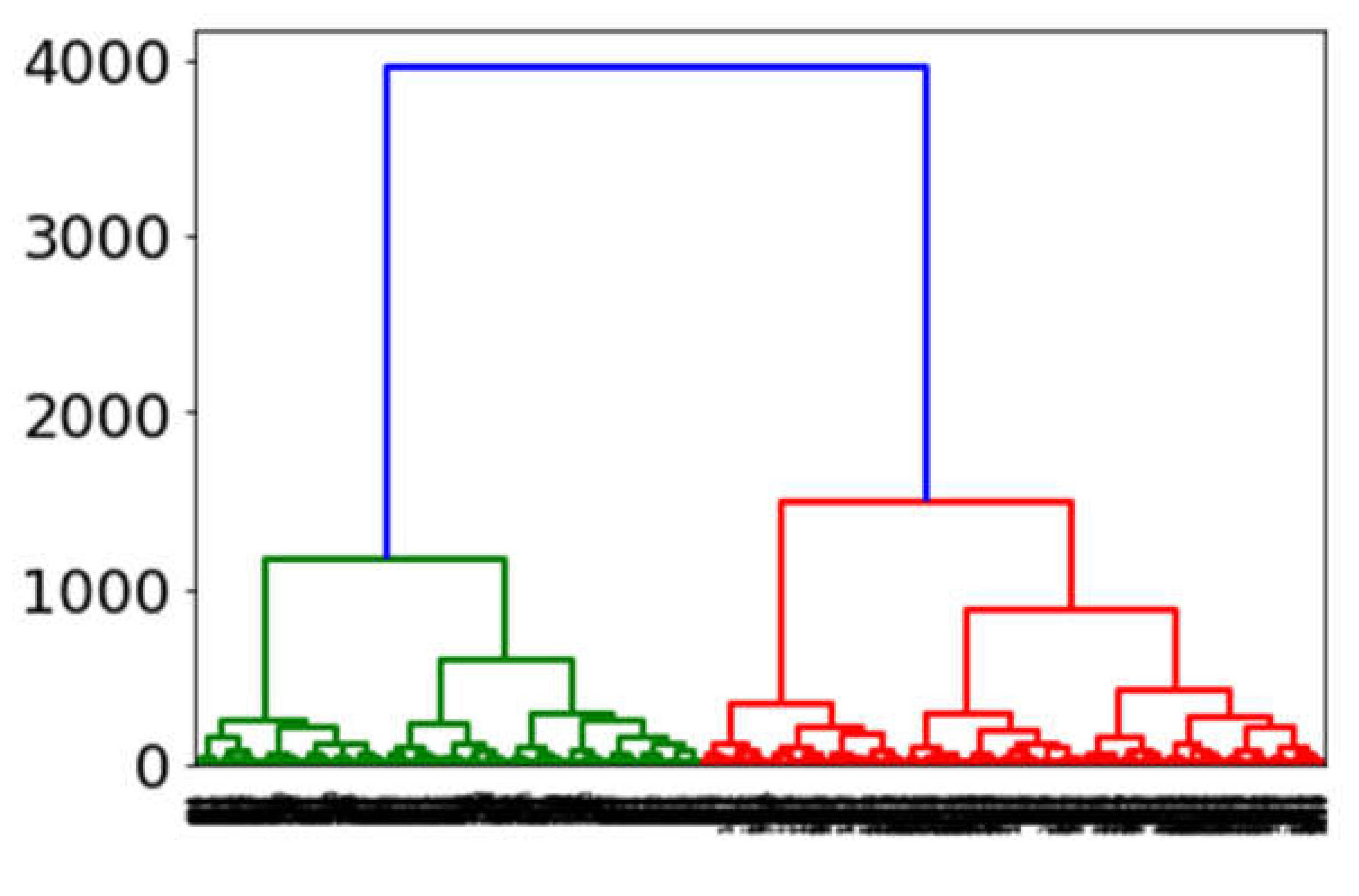 Applsci 08 02595 g012 Applsci 08 02595 g012