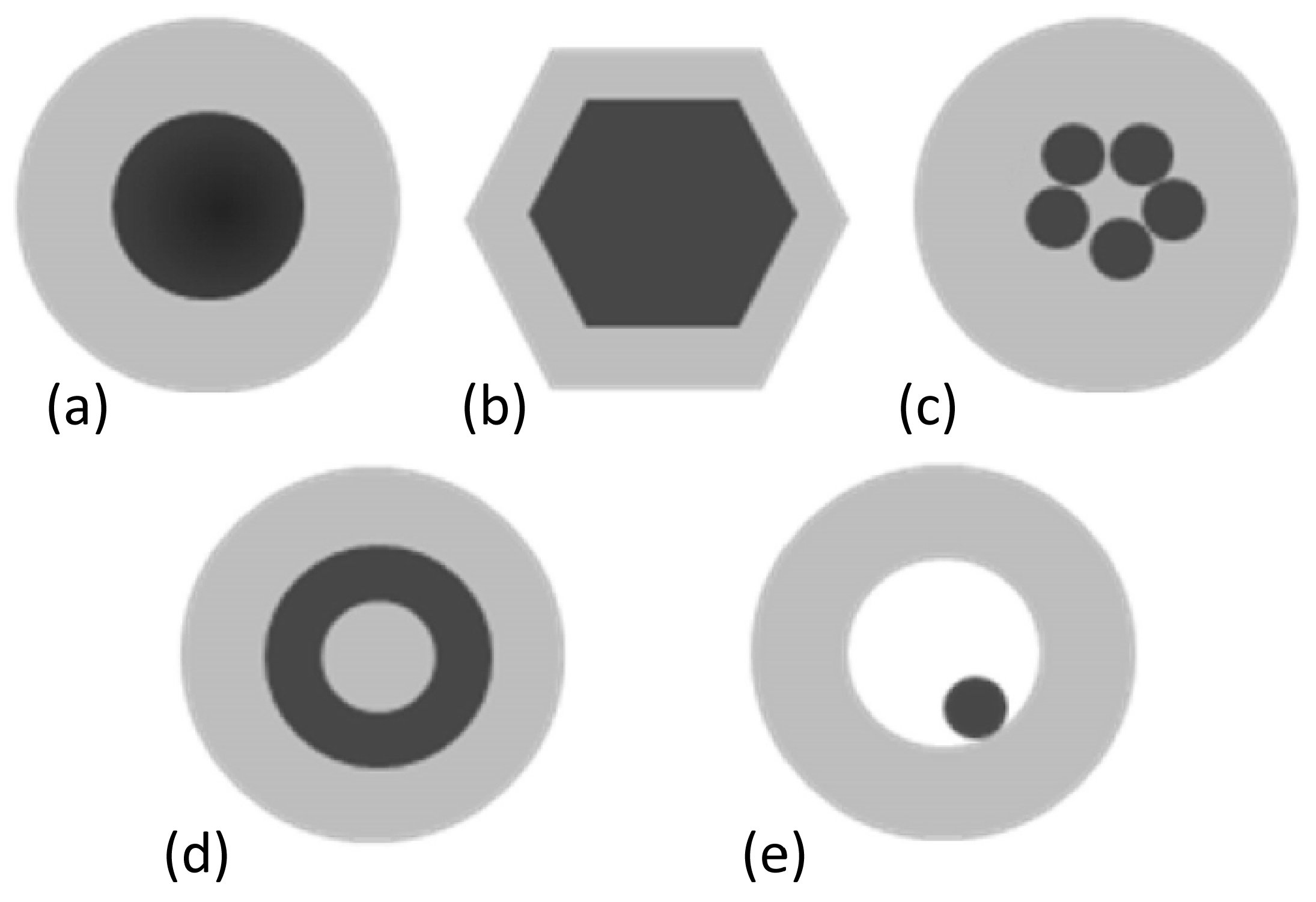 Applsci 08 02596 g002