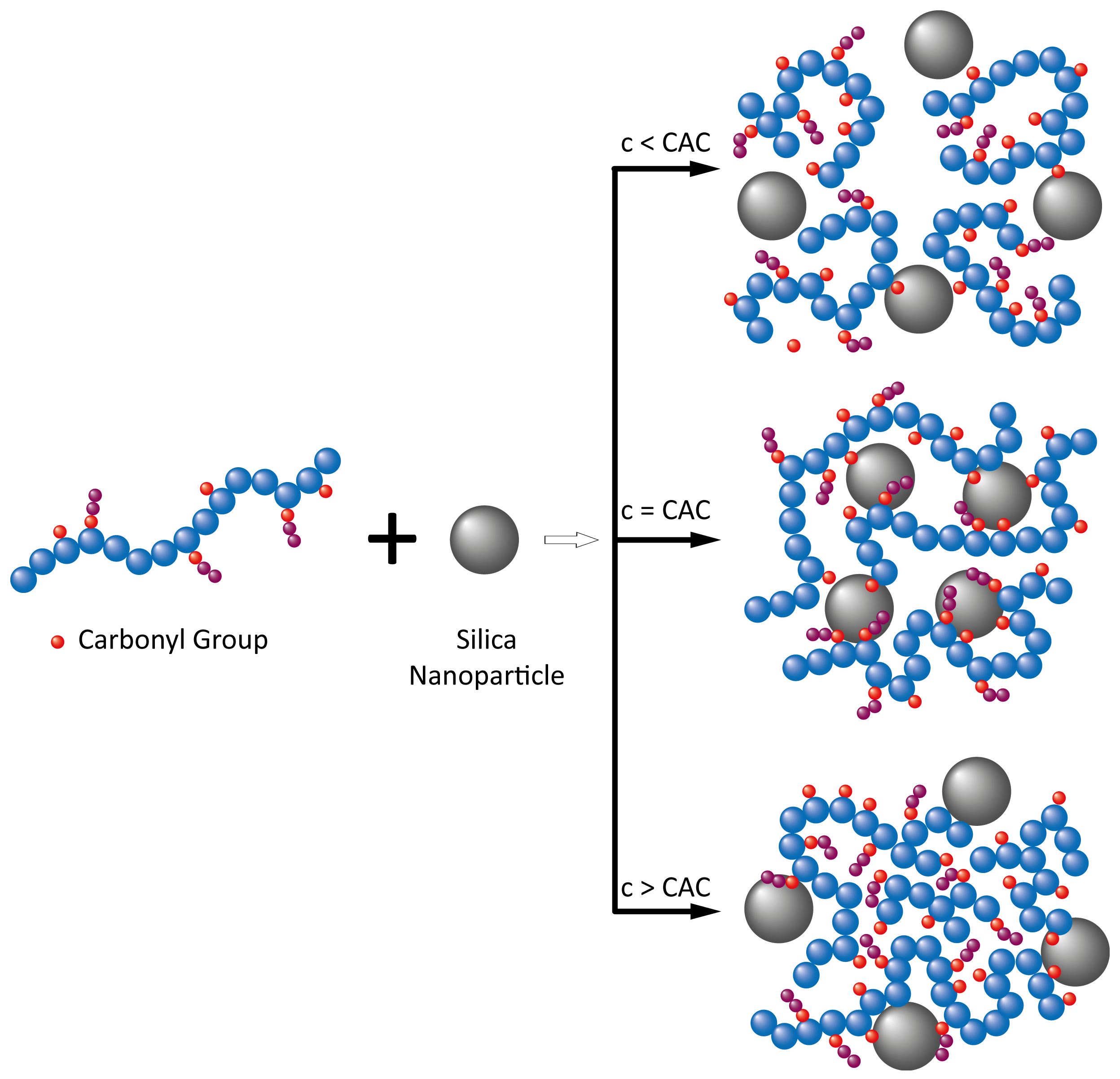 Applsci 08 02596 g005