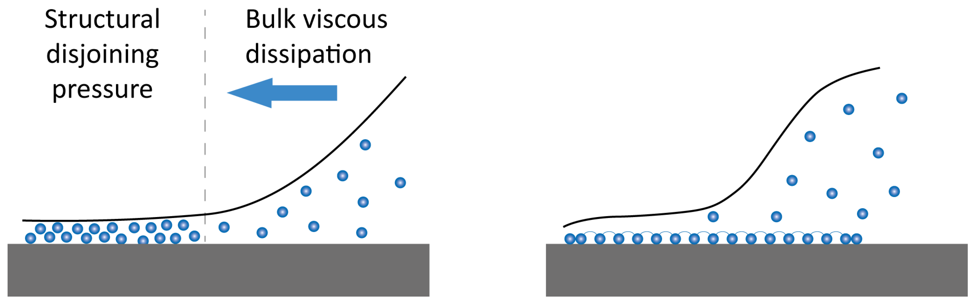Applsci 08 02596 g008