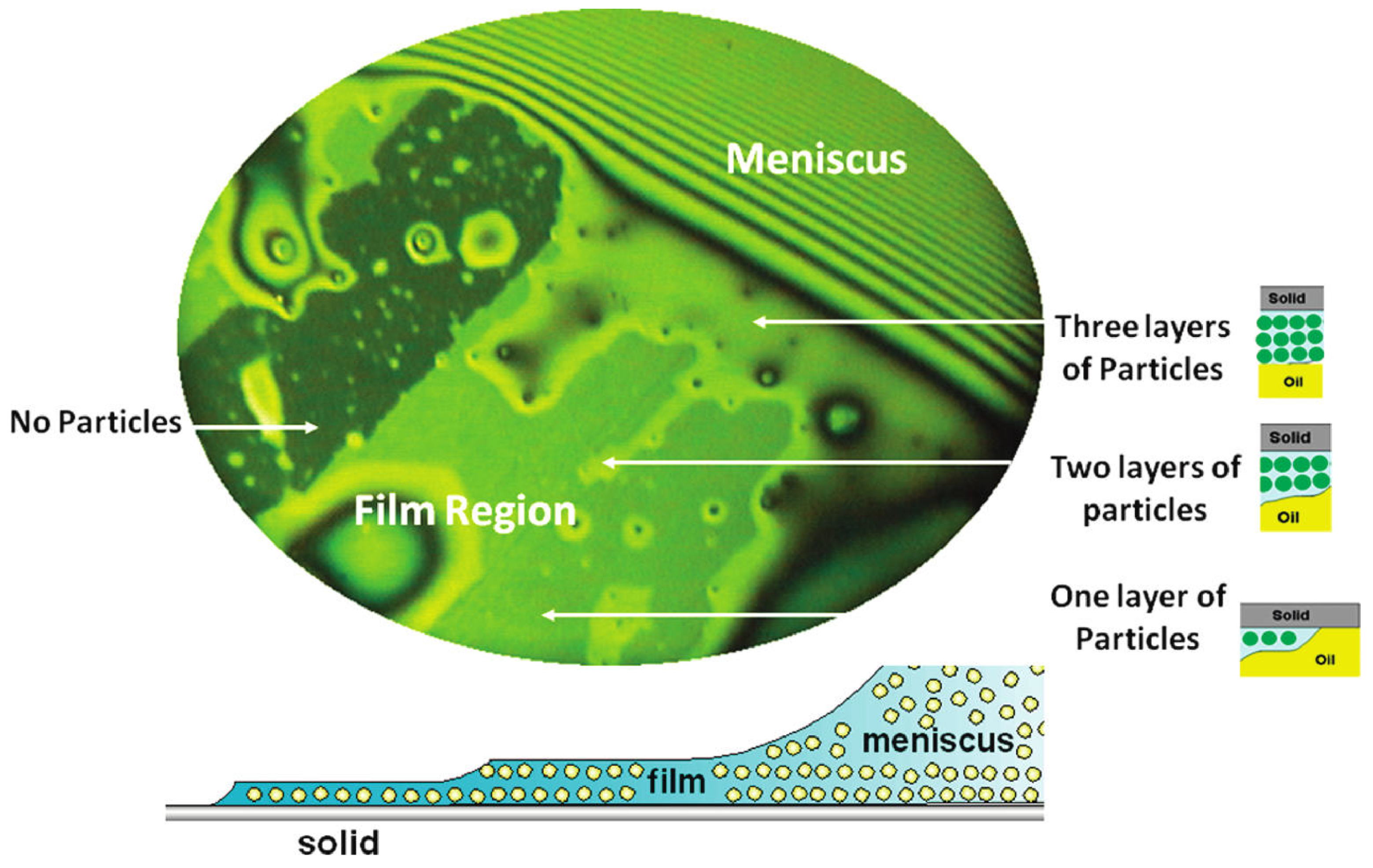 Applsci 08 02596 g011