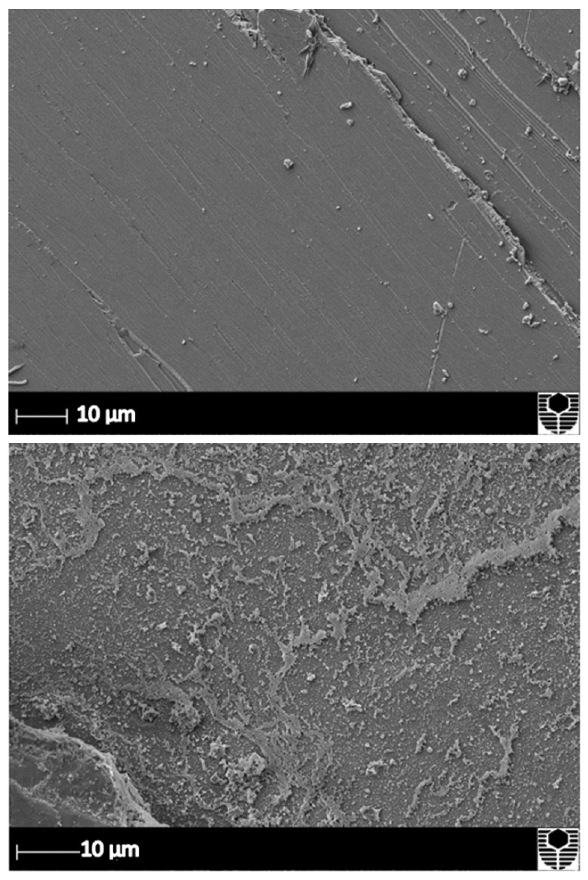 Applsci 08 02596 g014