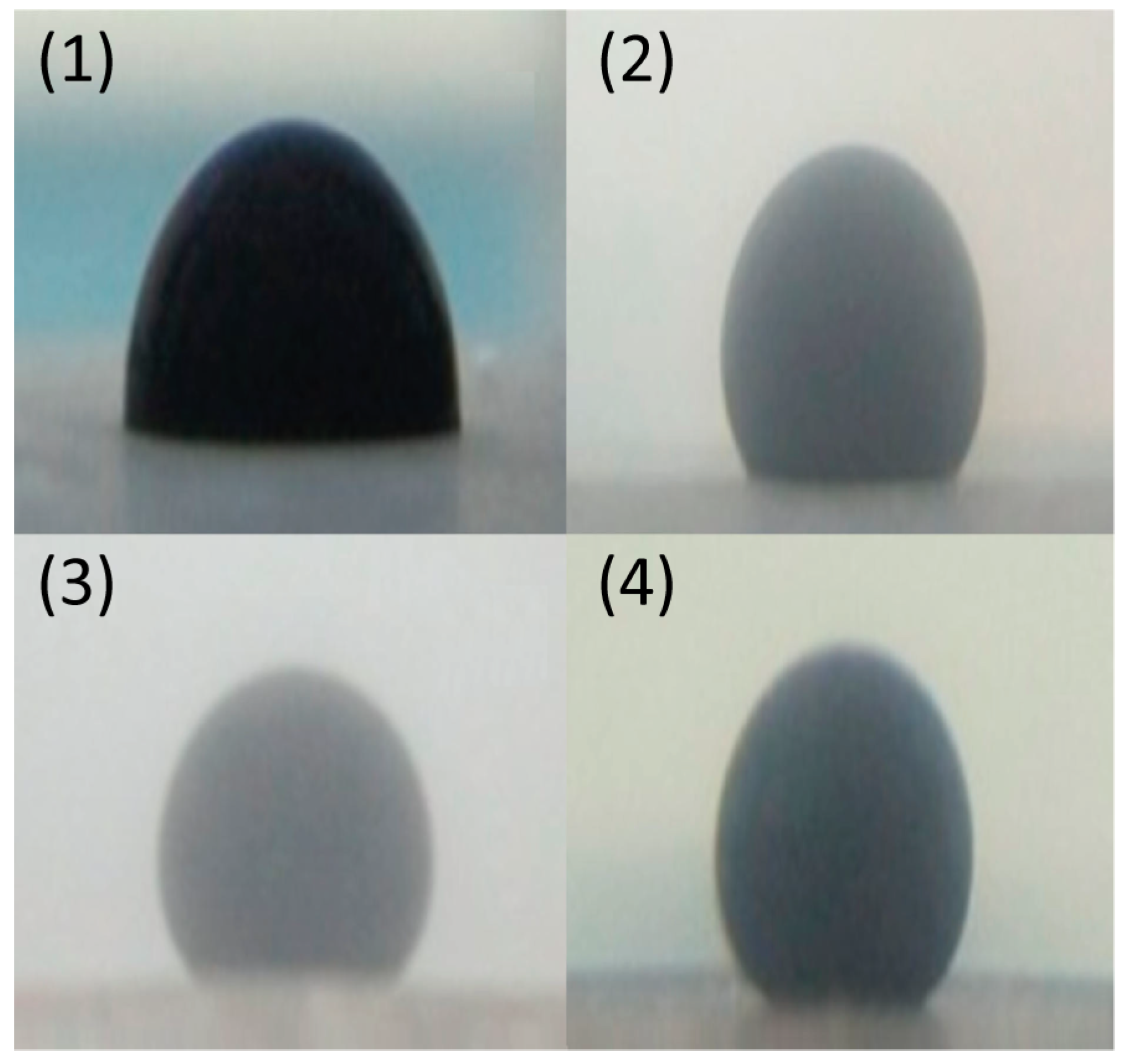 Applsci 08 02596 g015