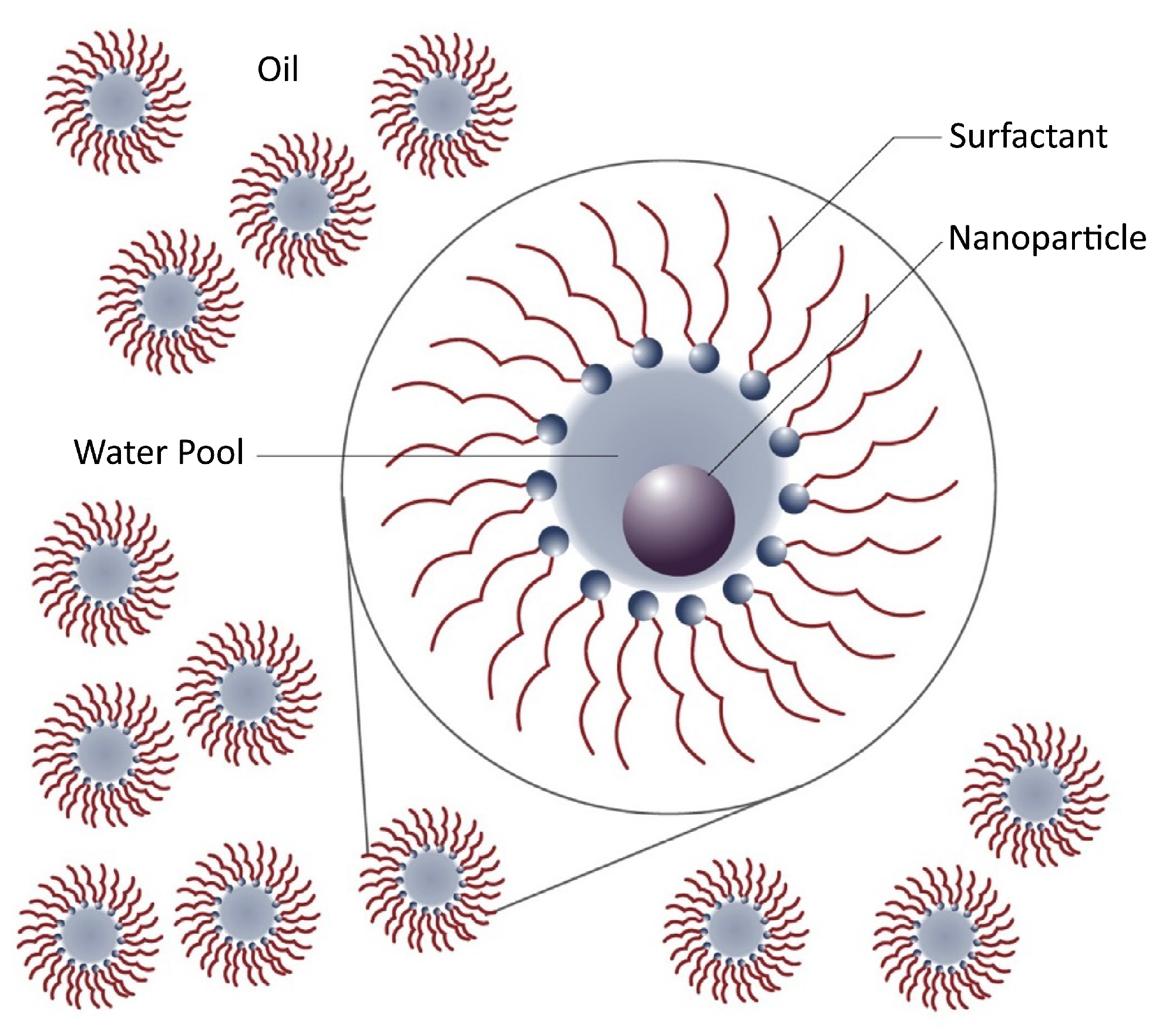 Applsci 08 02596 g017