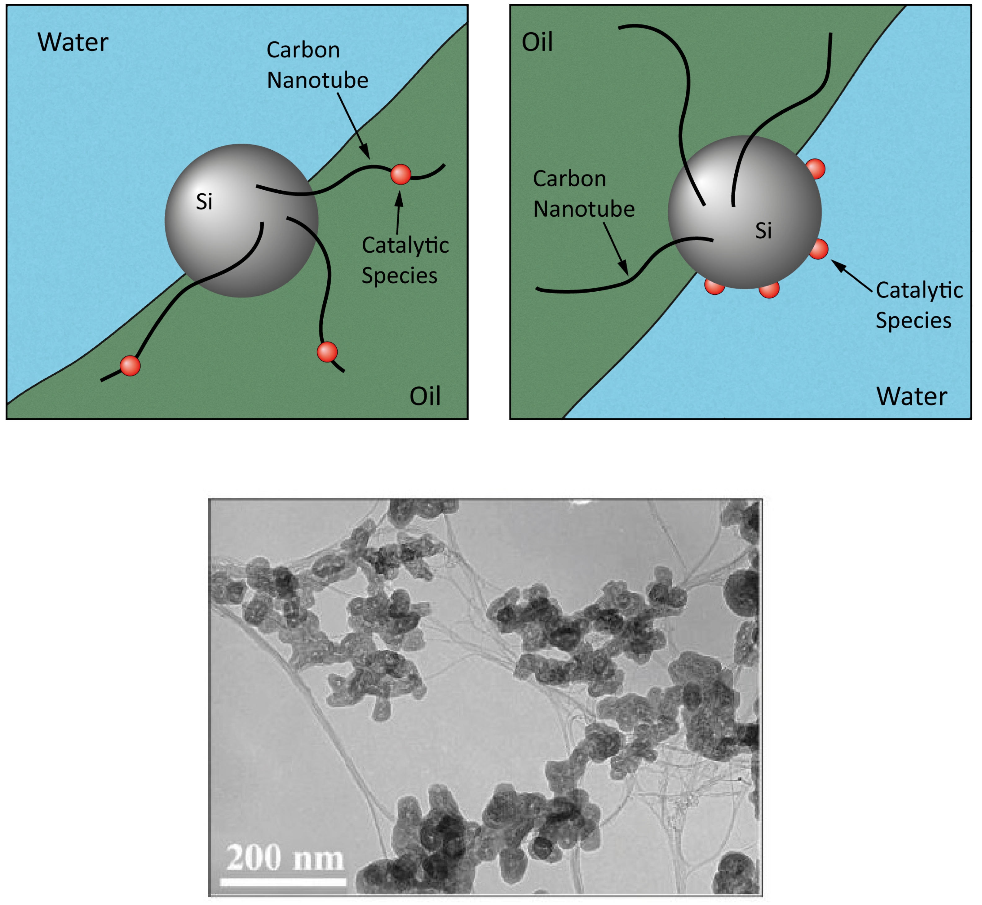 Applsci 08 02596 g020