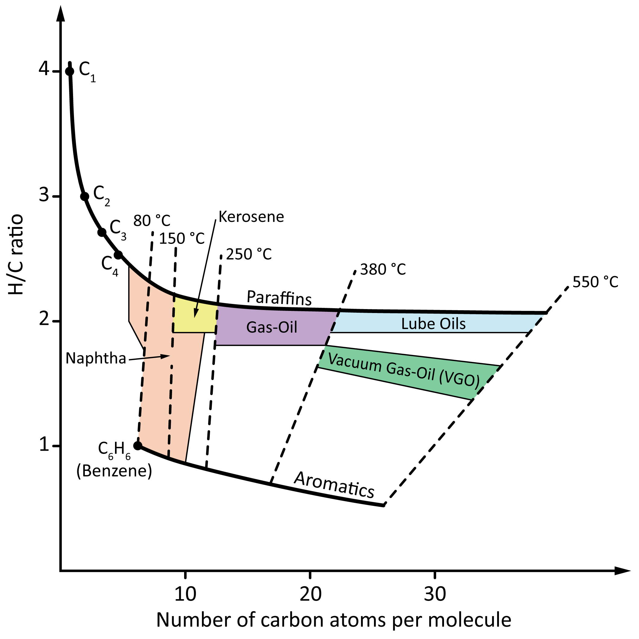 Applsci 08 02596 g031