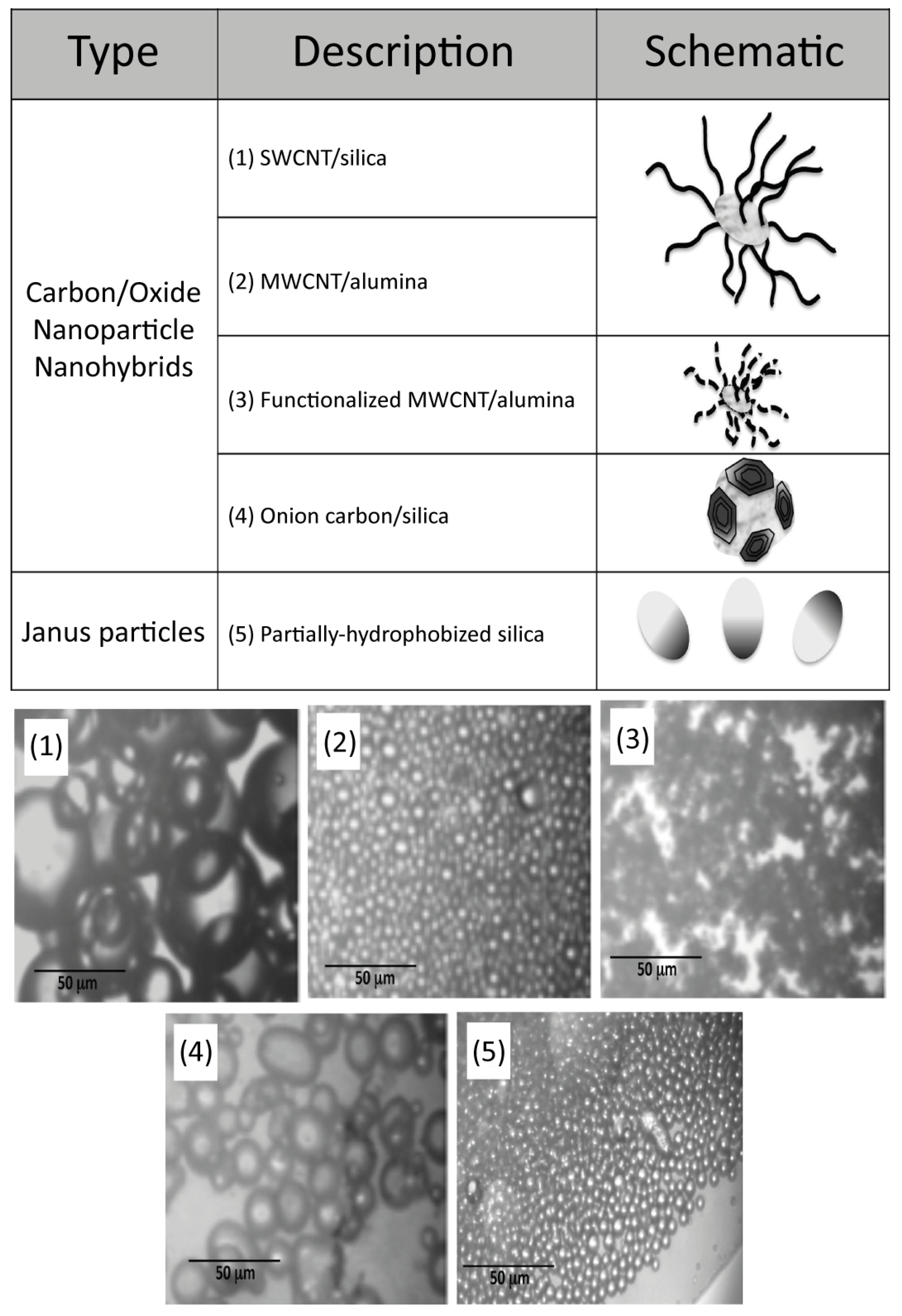 Applsci 08 02596 g034