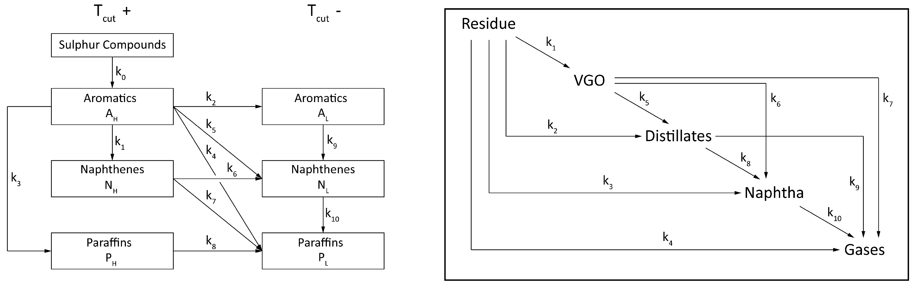 Applsci 08 02596 g036