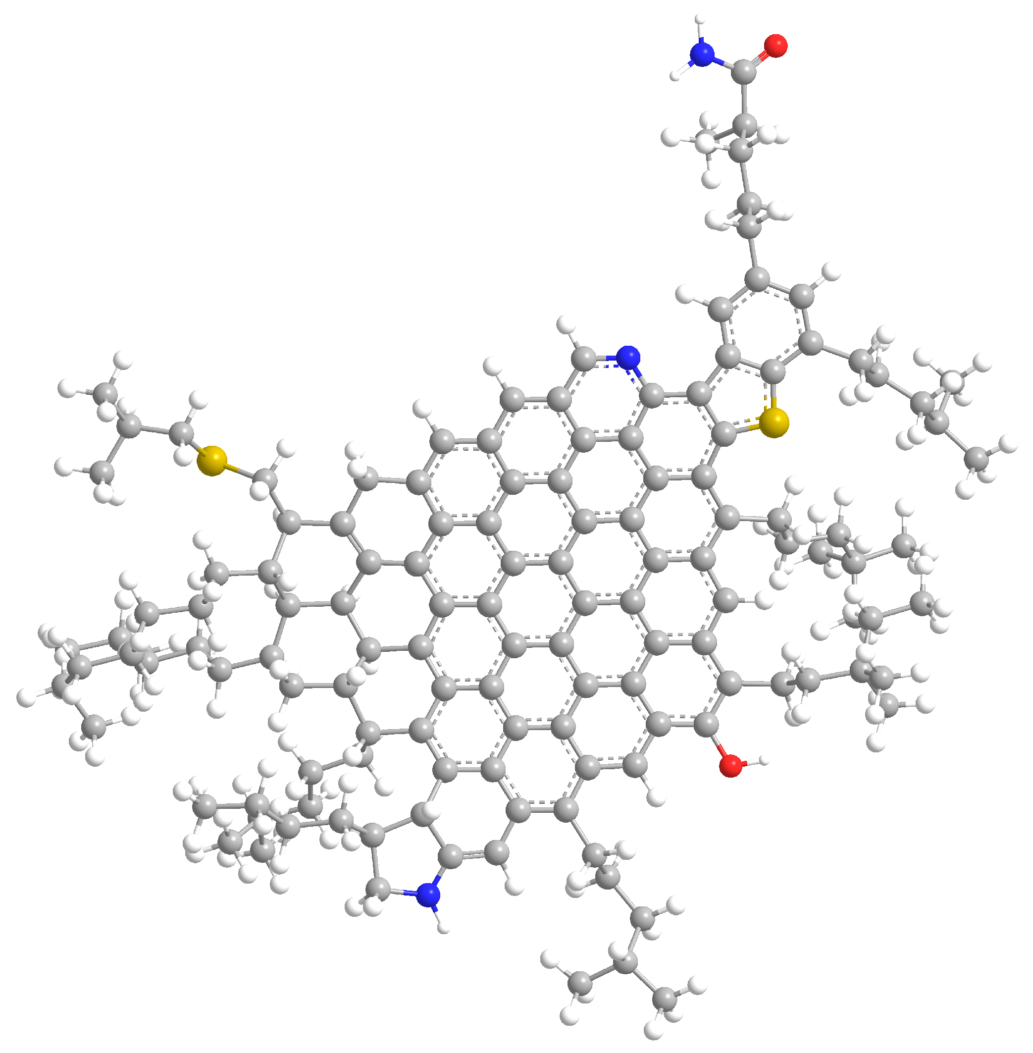 Applsci 08 02596 g037