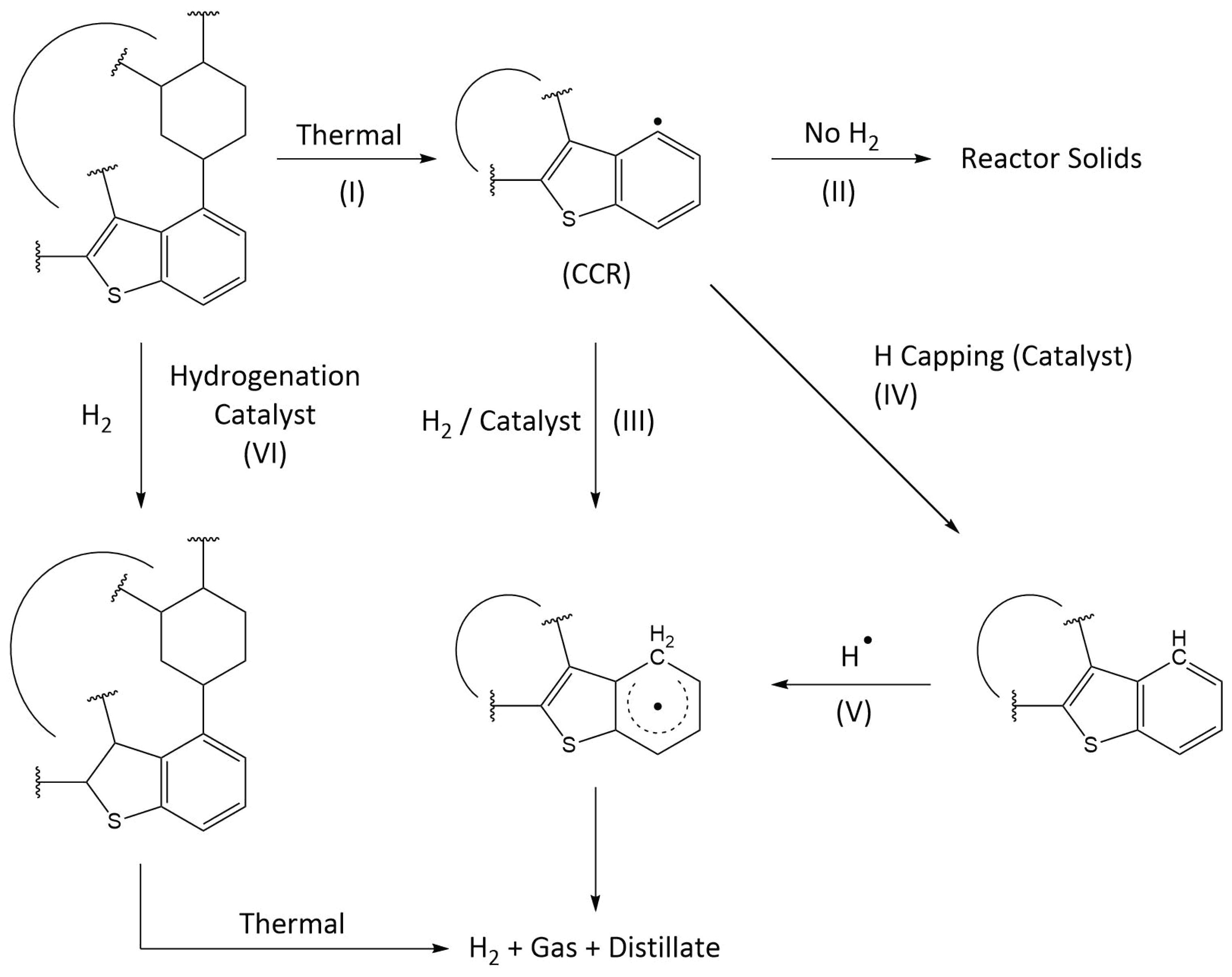 Applsci 08 02596 g039
