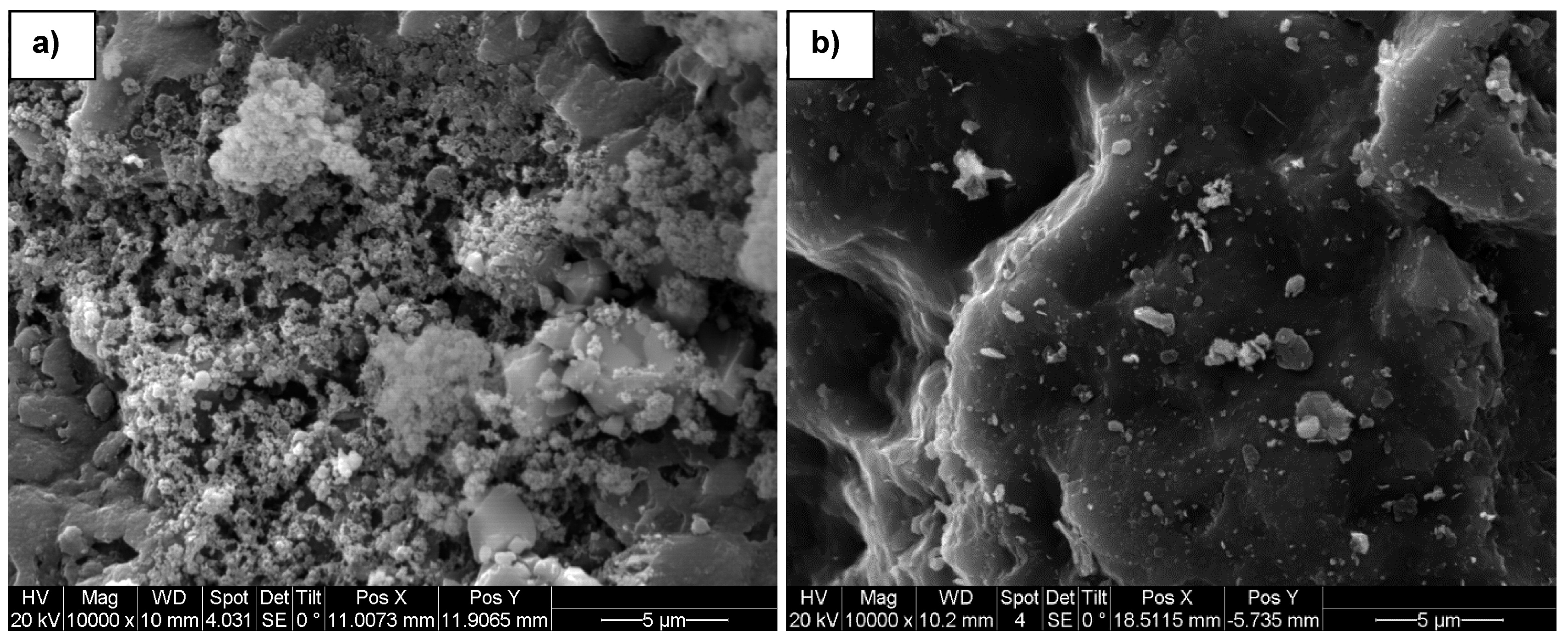 Applsci 08 02596 g043