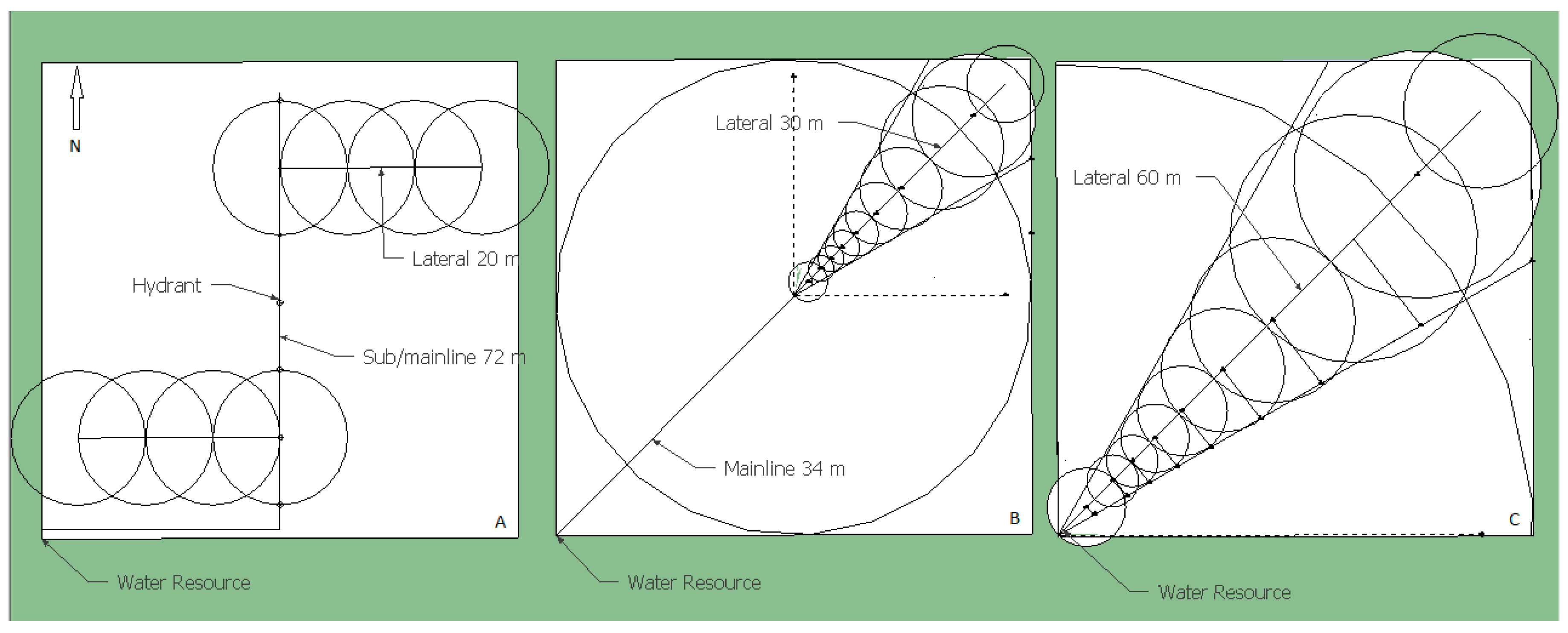 Applsci 08 02601 g001