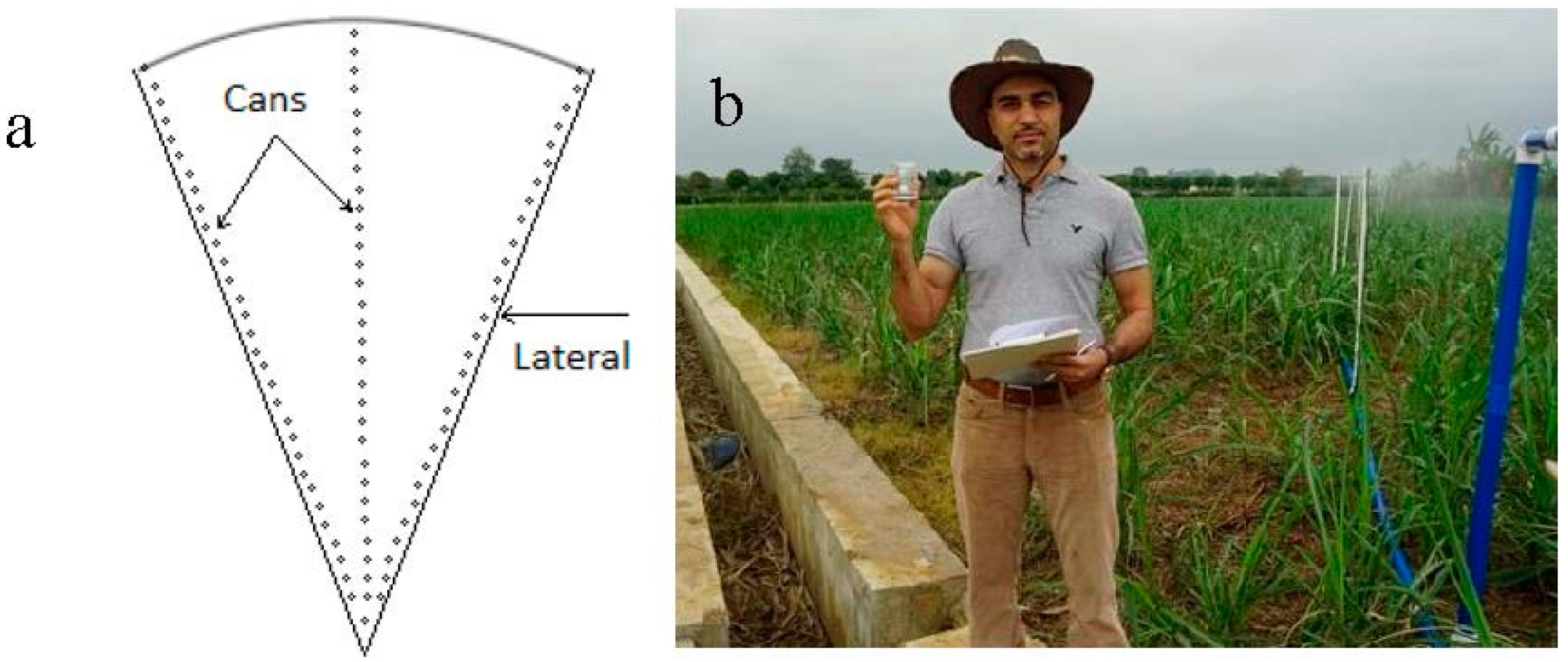 Applsci 08 02601 g005