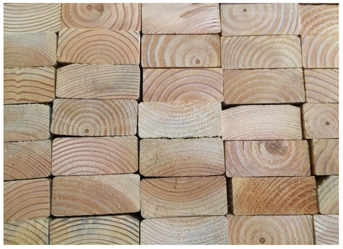 Applsci 08 02602 g001