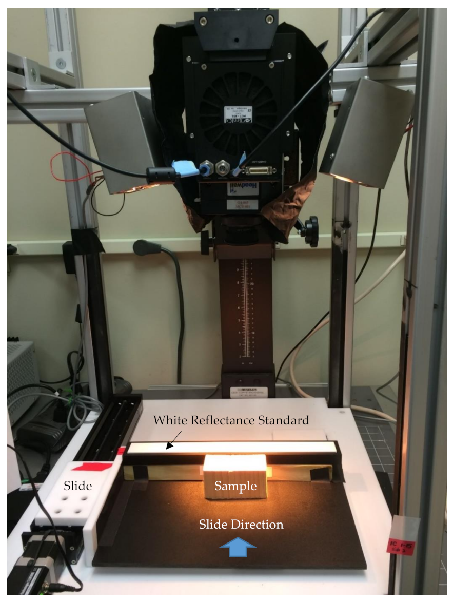 Applsci 08 02602 g002