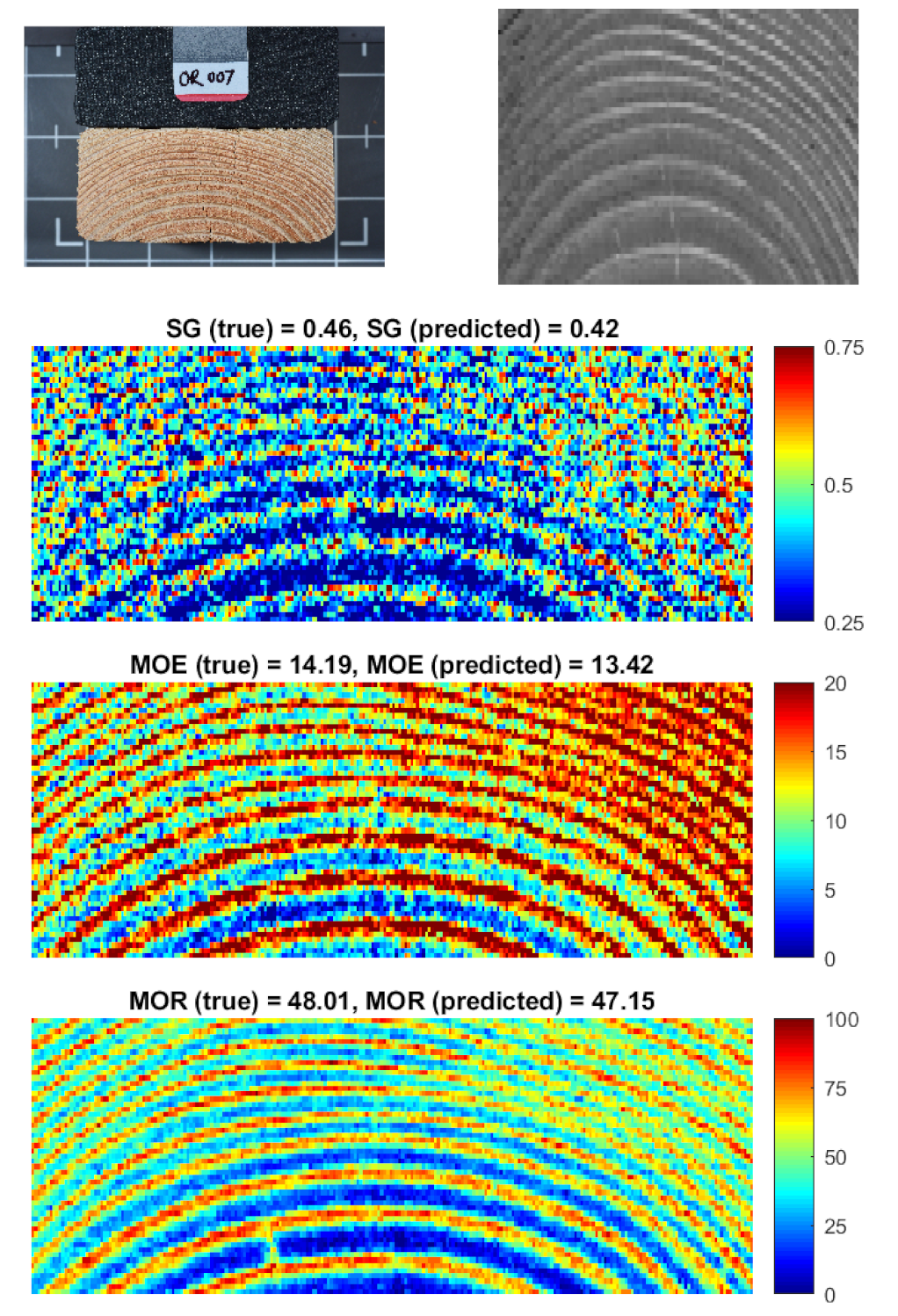 Applsci 08 02602 g009