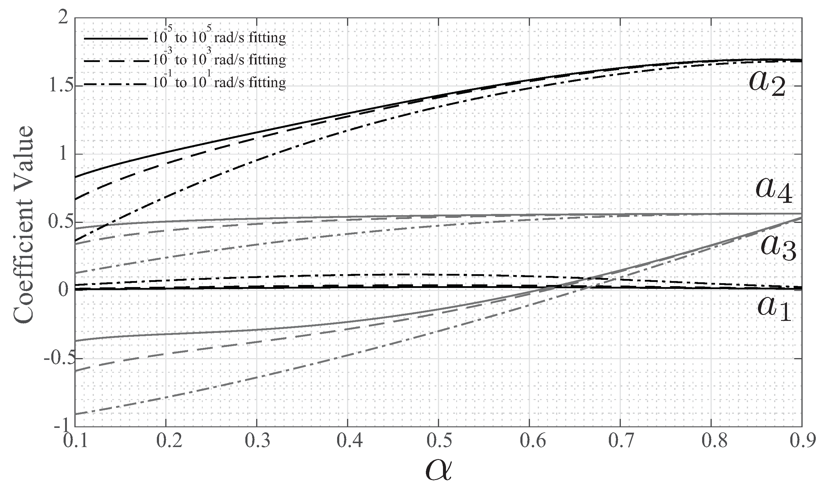 Applsci 08 02603 g002 Applsci 08 02603 g002