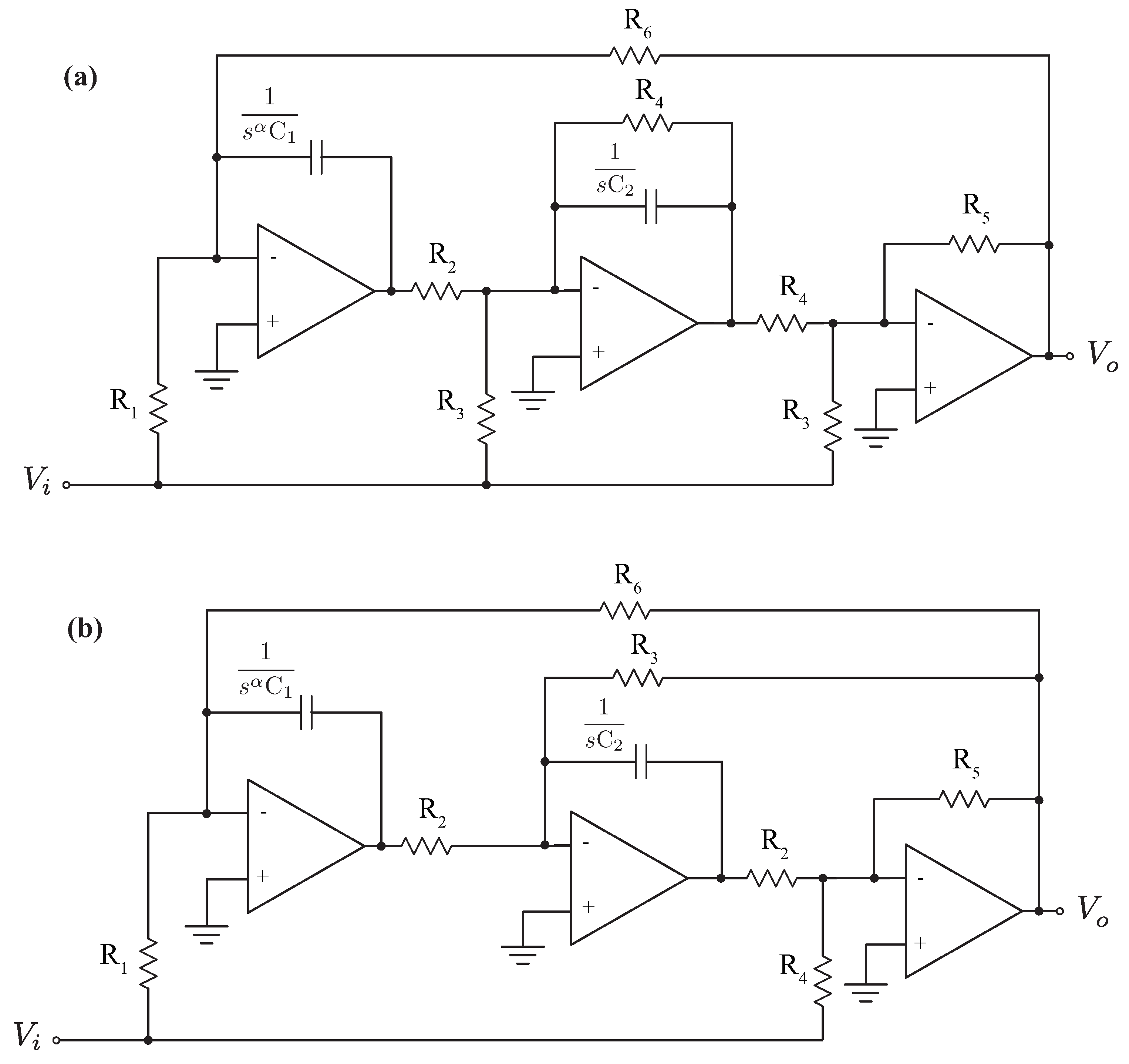 Applsci 08 02603 g011 Applsci 08 02603 g011