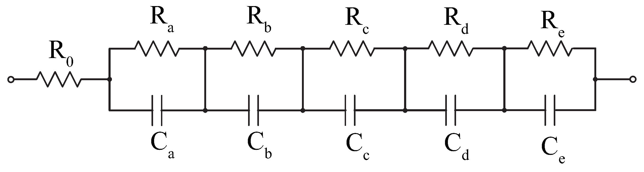 Applsci 08 02603 g012 Applsci 08 02603 g012