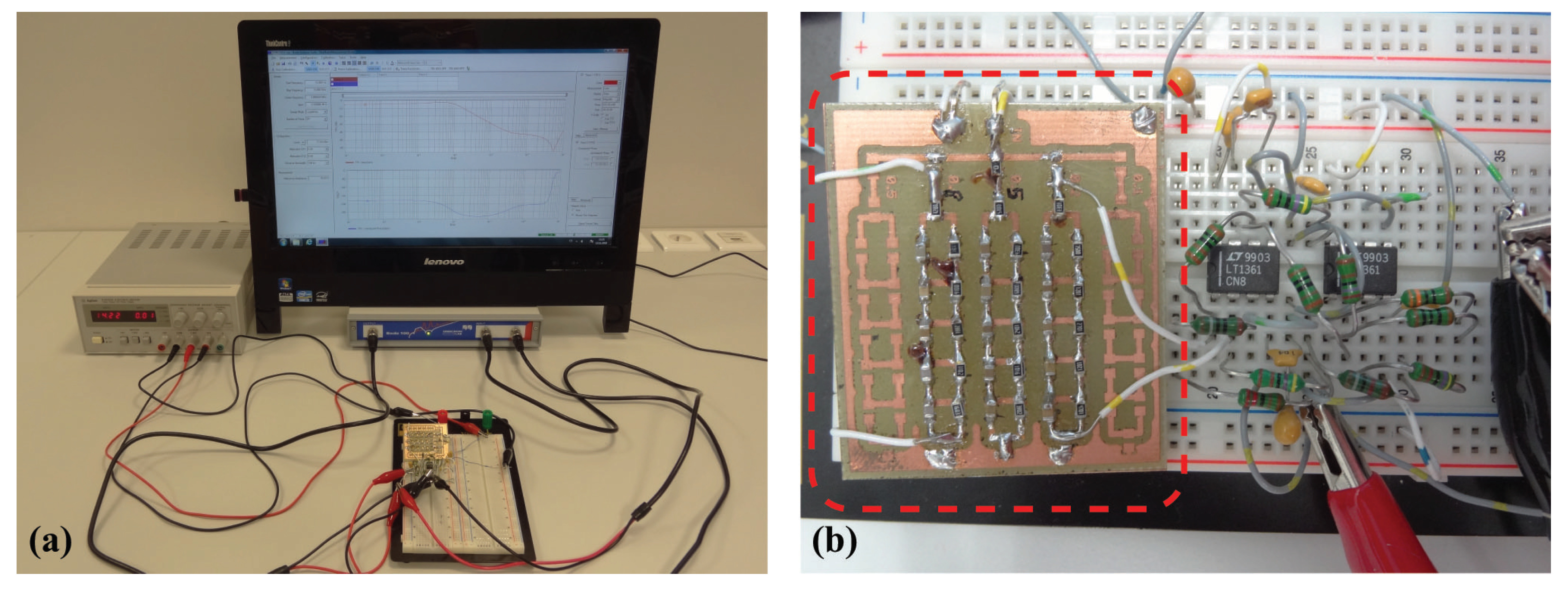 Applsci 08 02603 g013 Applsci 08 02603 g013