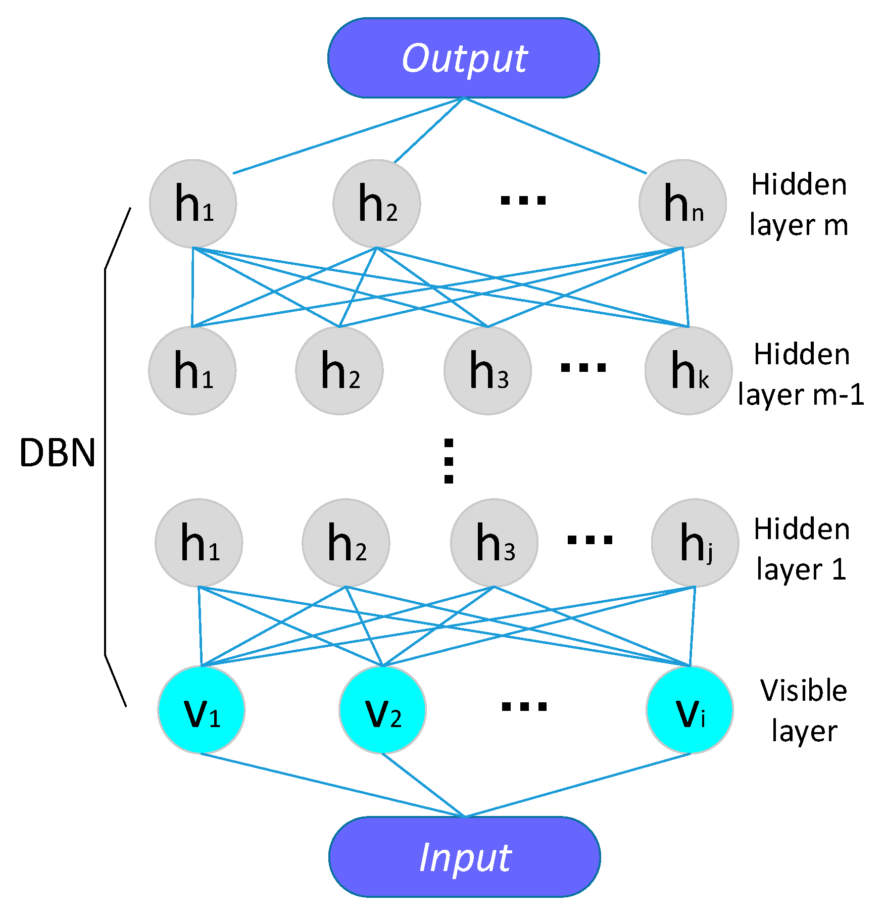 Applsci 08 02611 g002