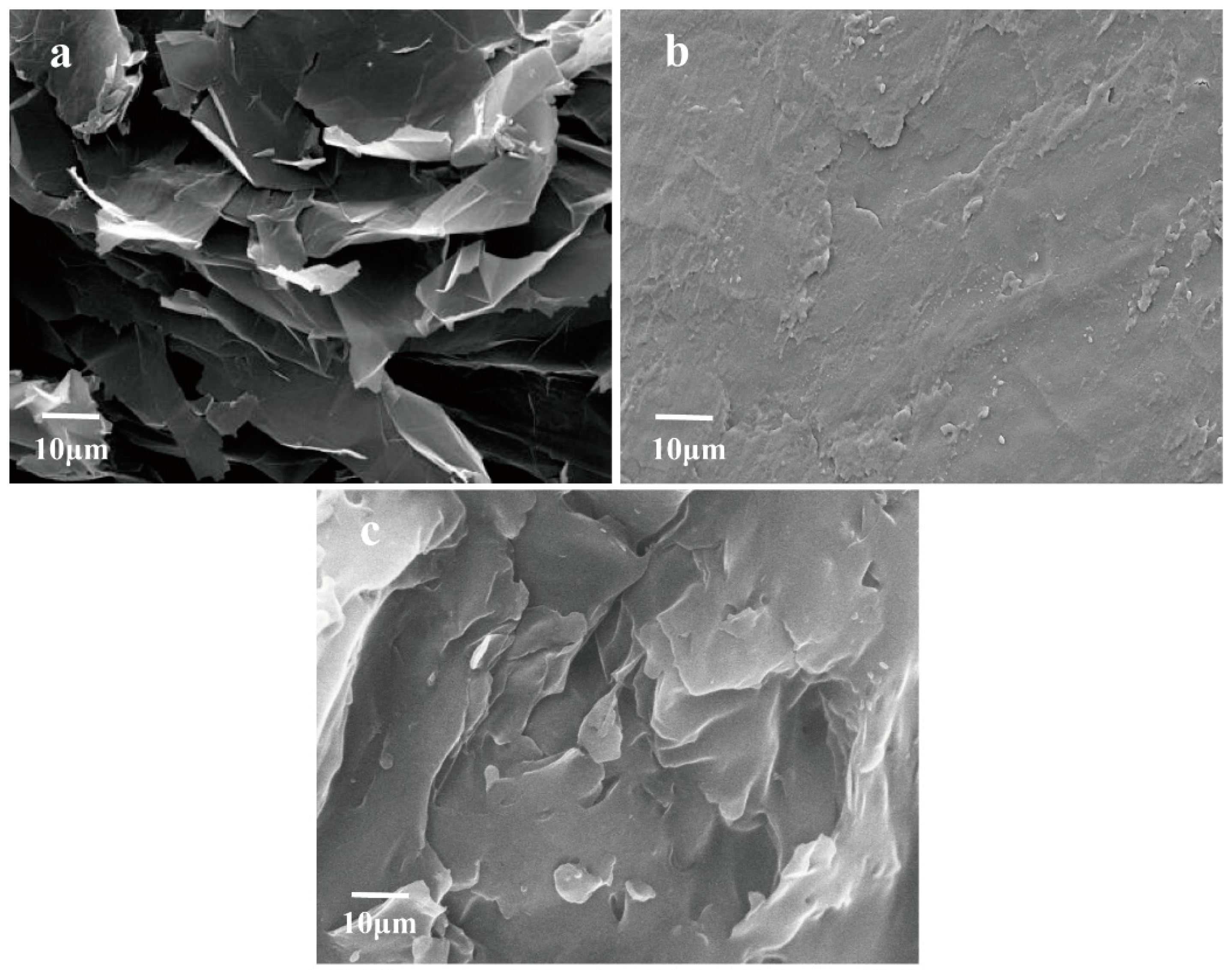 Applsci 08 02613 g001