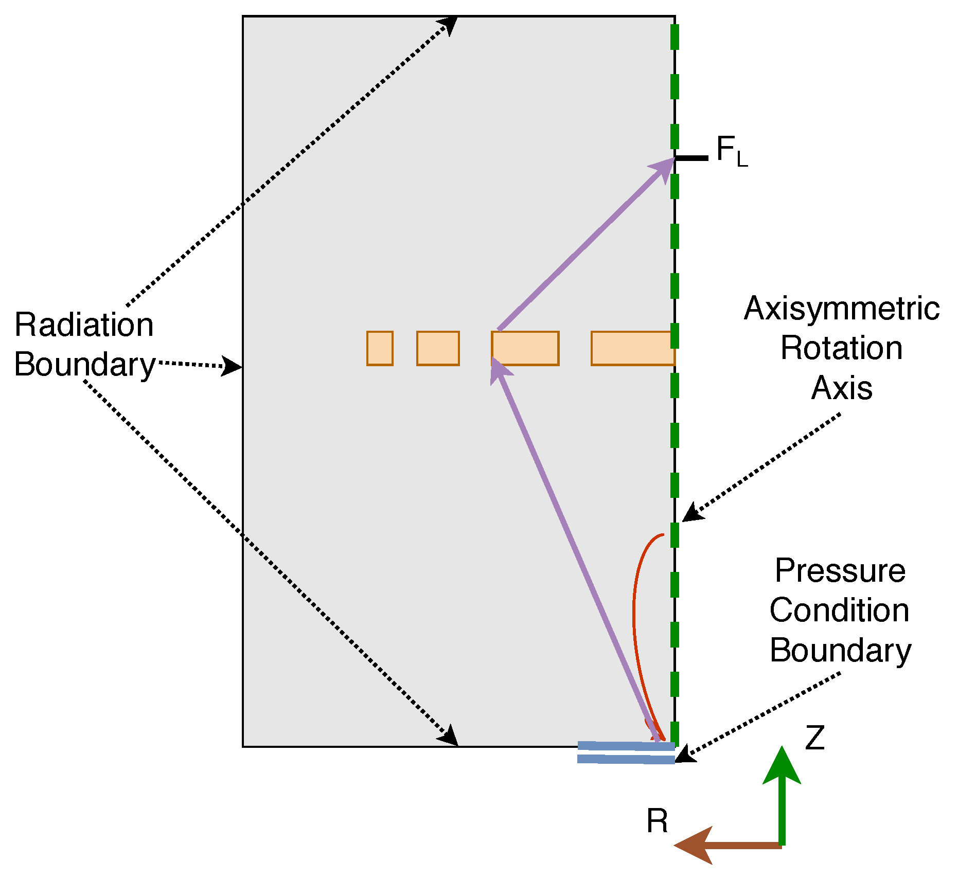 Applsci 08 02634 g002