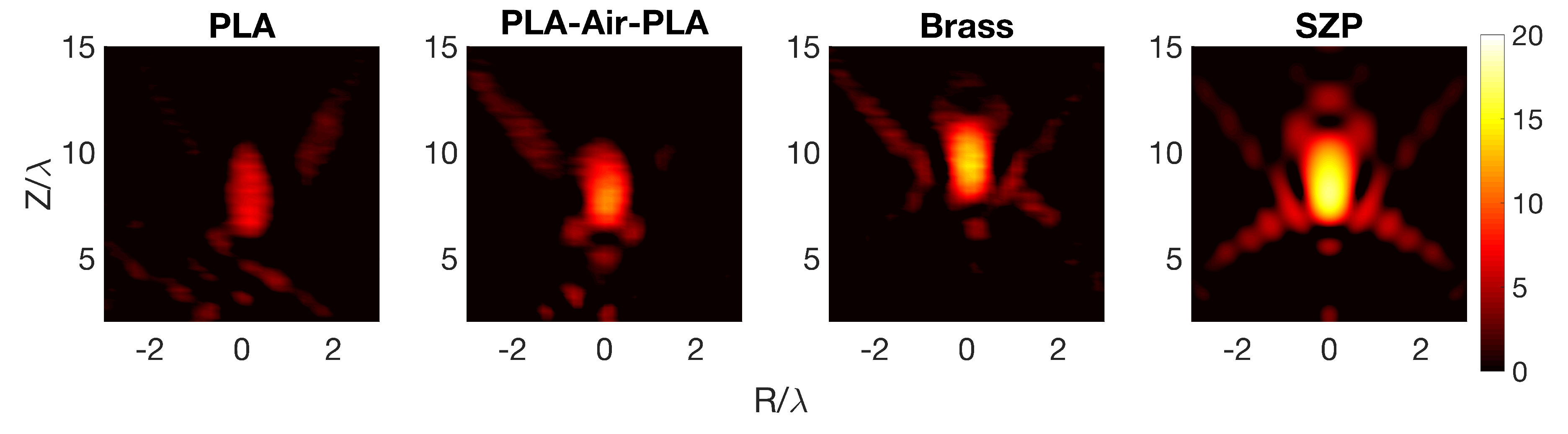 Applsci 08 02634 g006