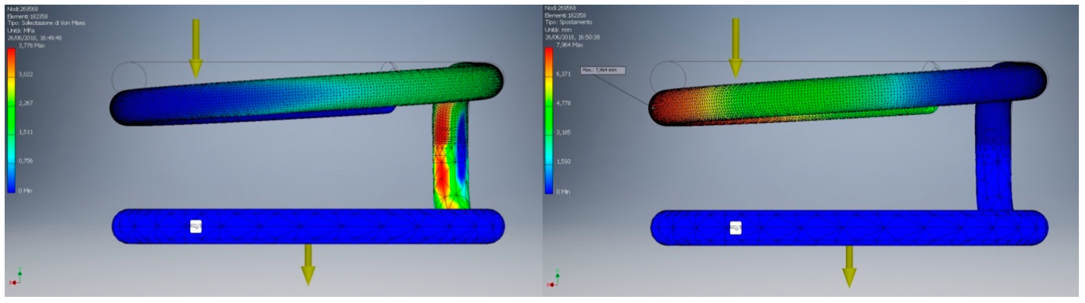 Applsci 08 02635 g012