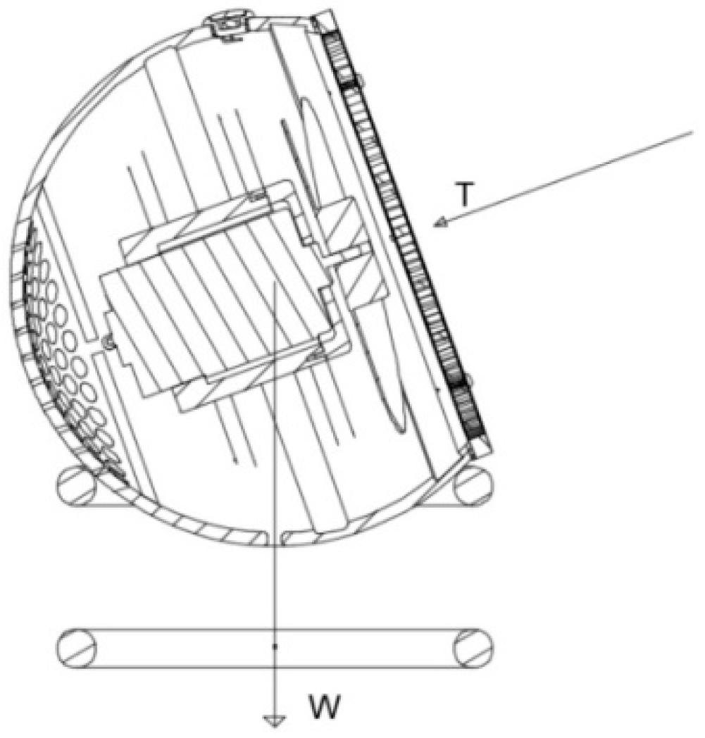 Applsci 08 02635 g013