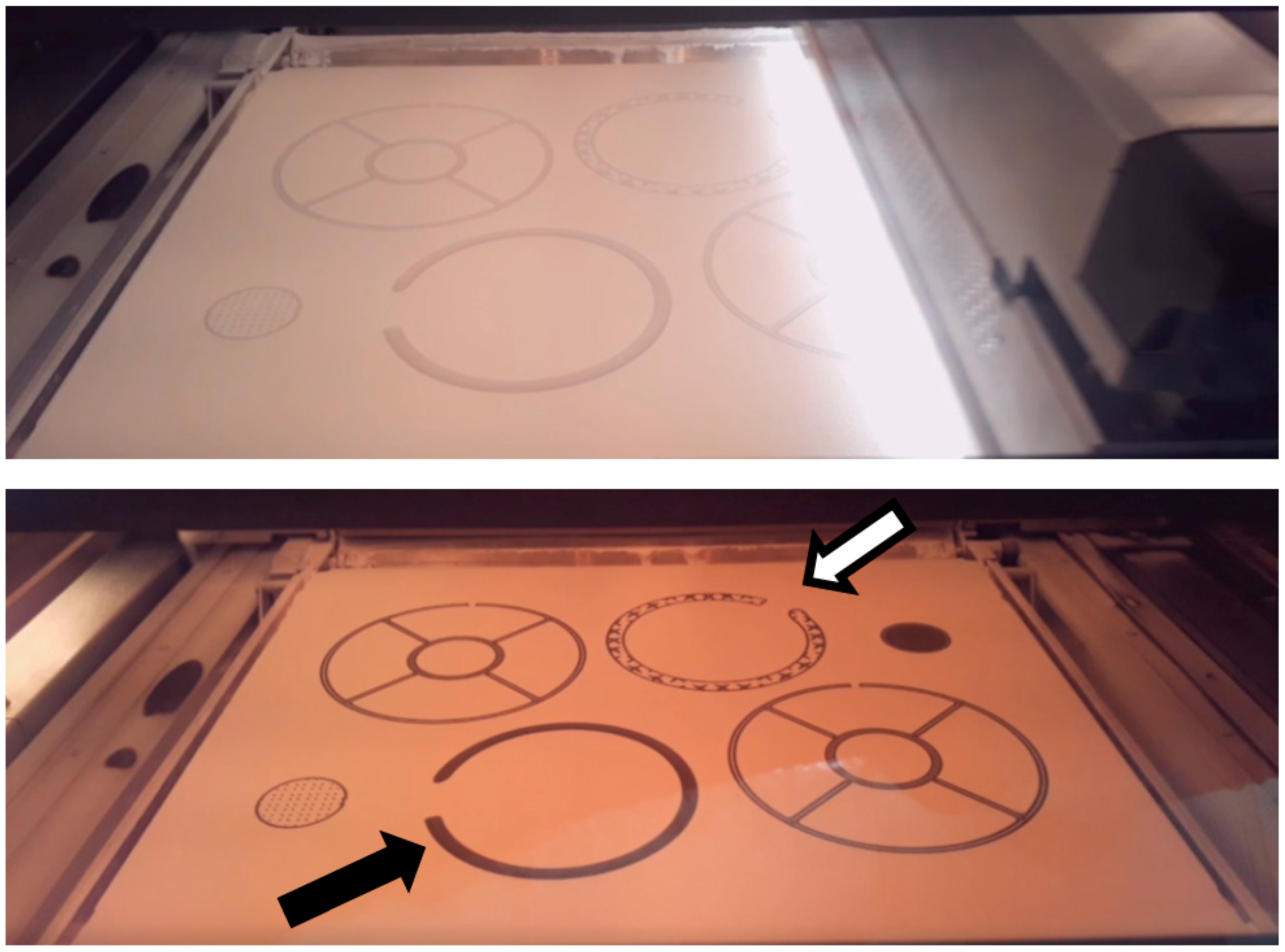 Applsci 08 02635 g018