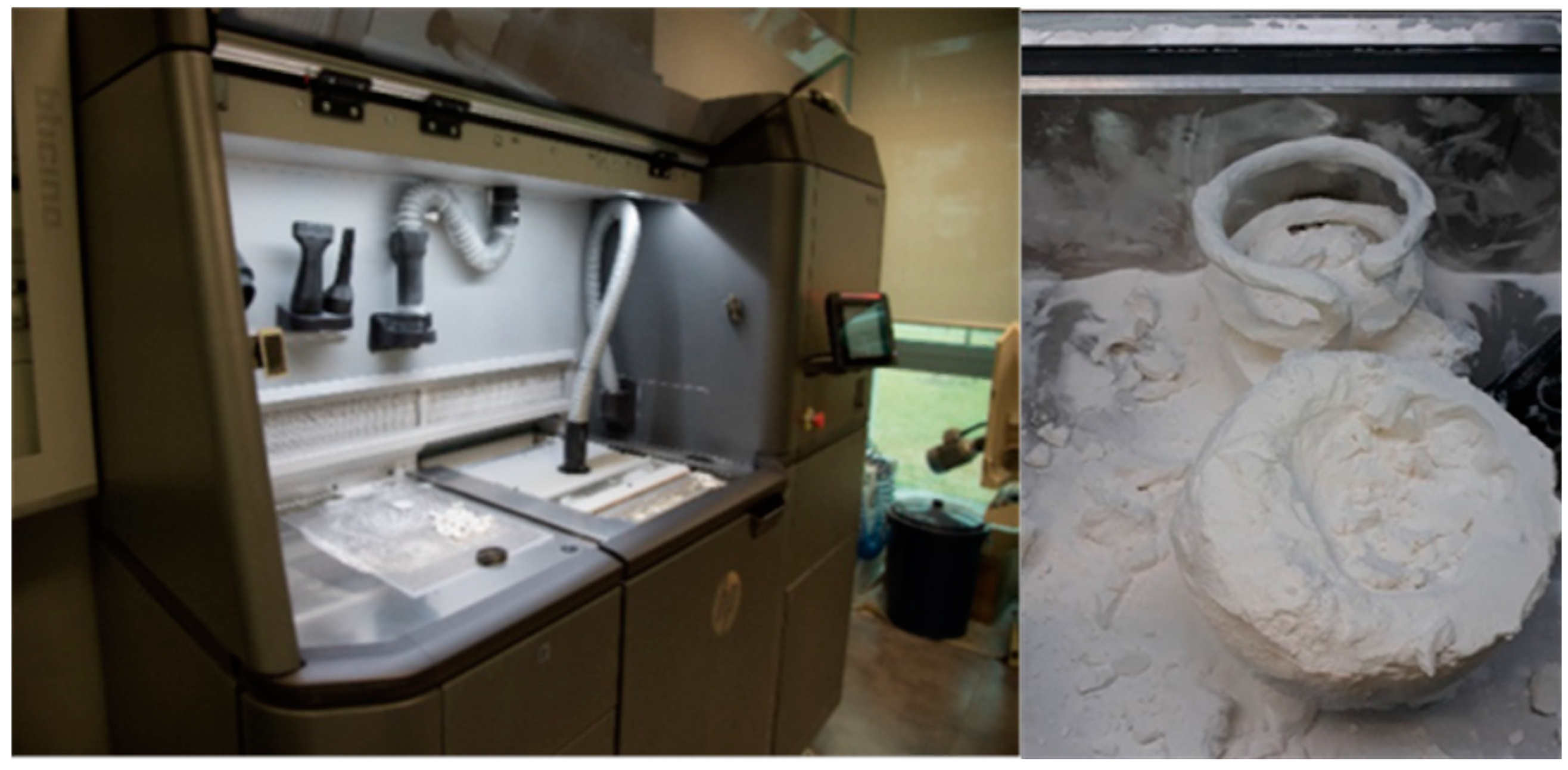 Applsci 08 02635 g019